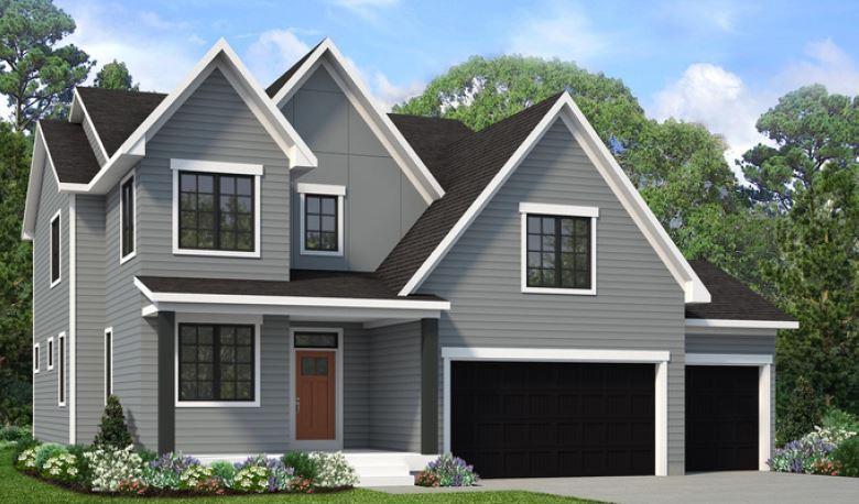 4640 Meadowview Lane