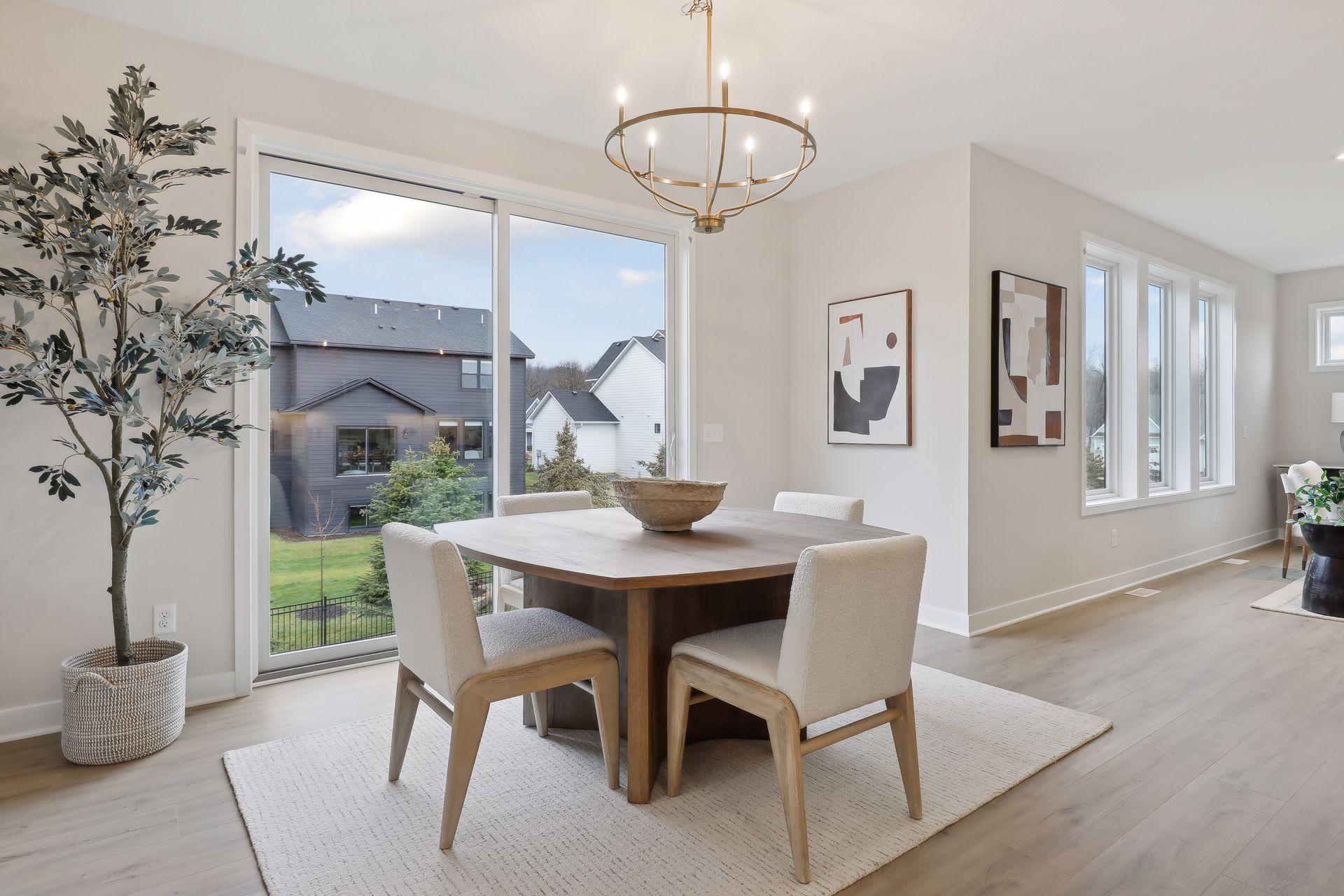 4640 Meadowview Lane