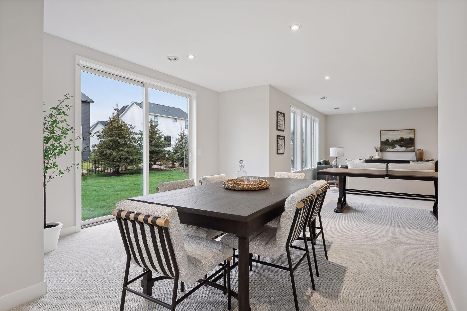 4640 Meadowview Lane