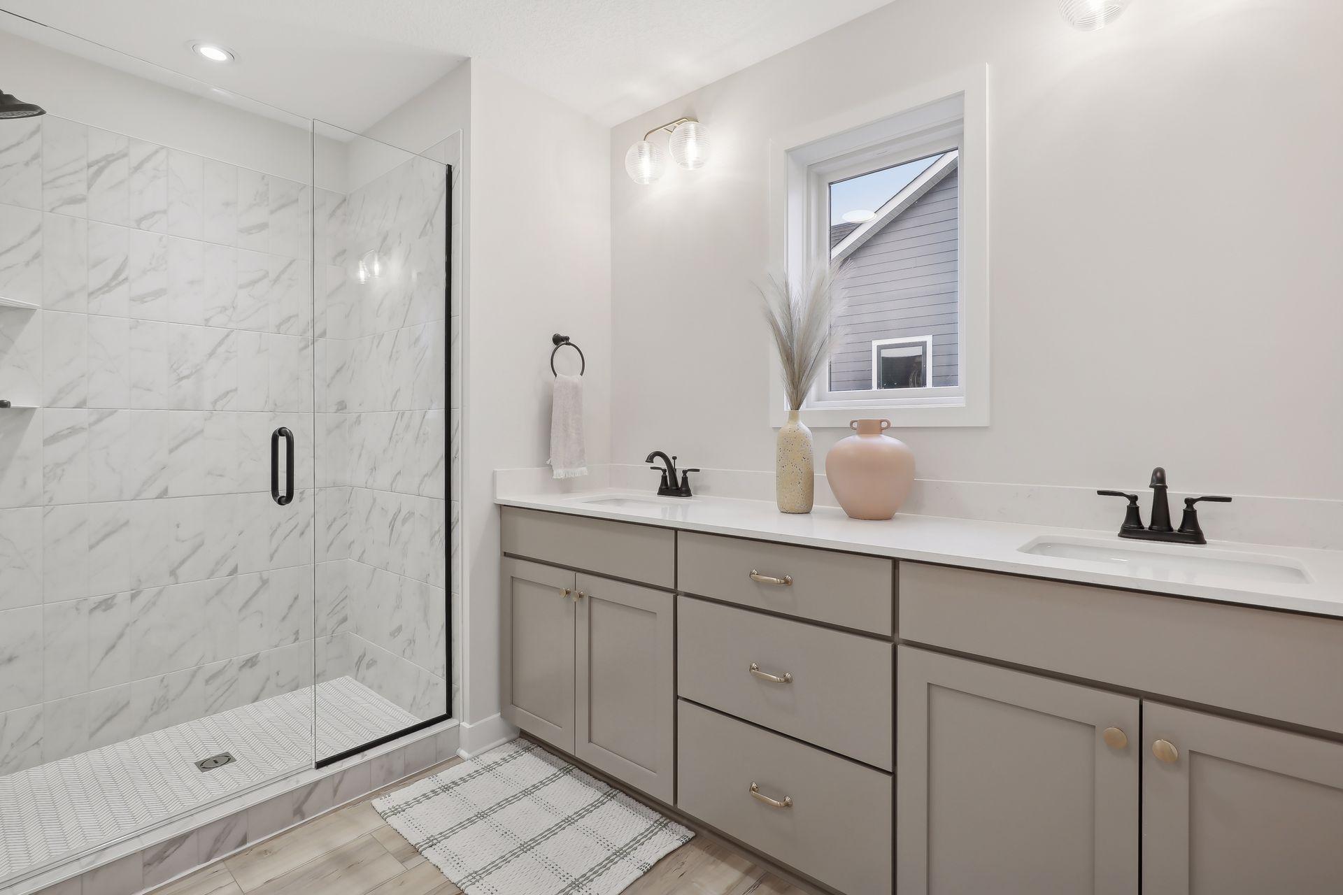 4640 Meadowview Lane