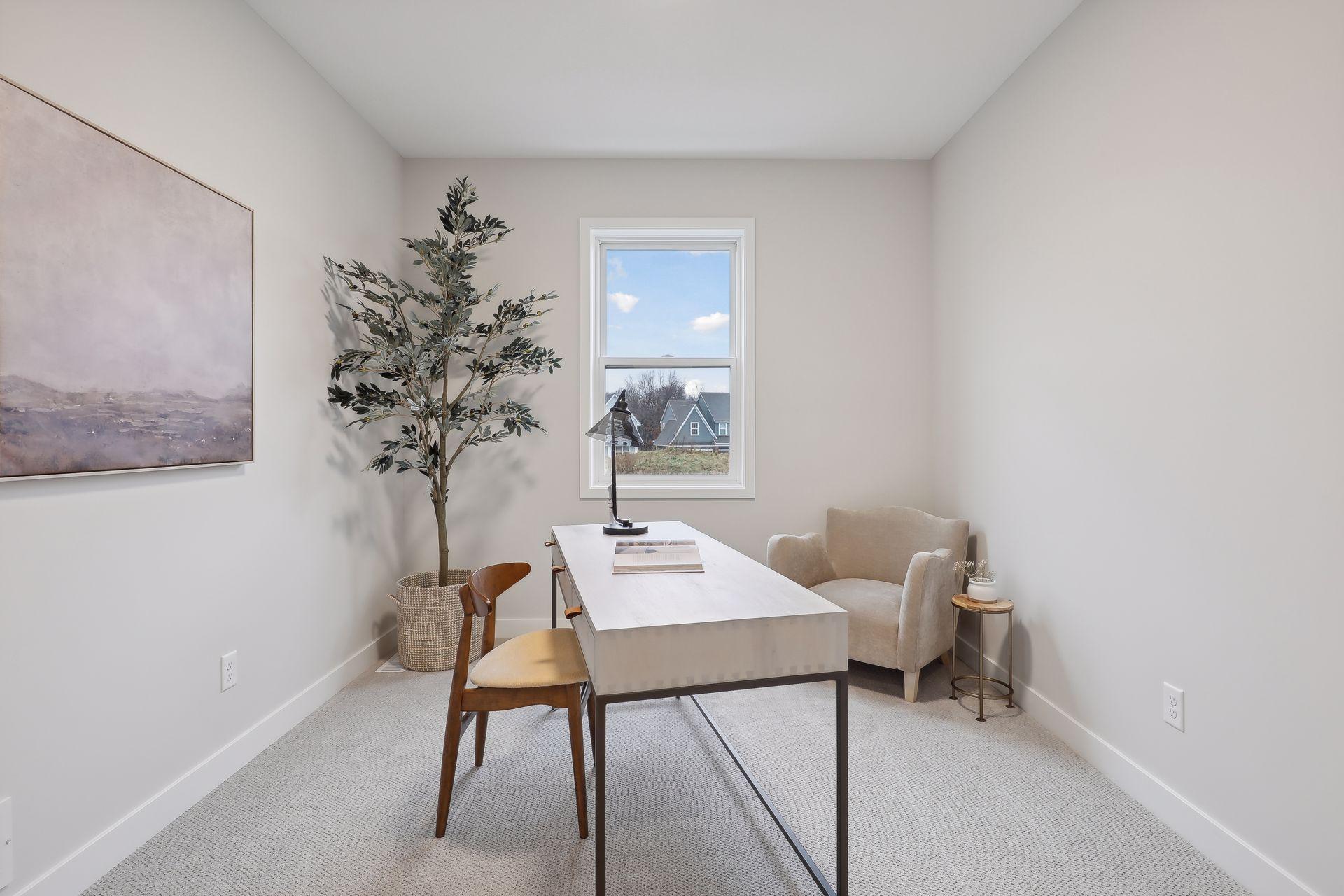 4640 Meadowview Lane