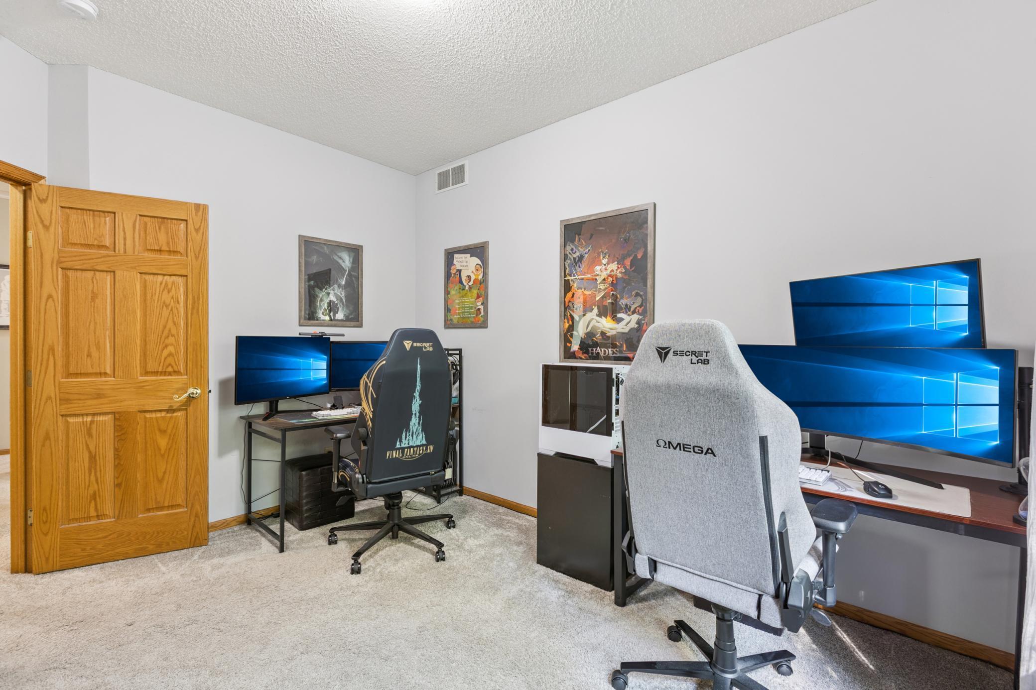 3659 Kahler Drive NE