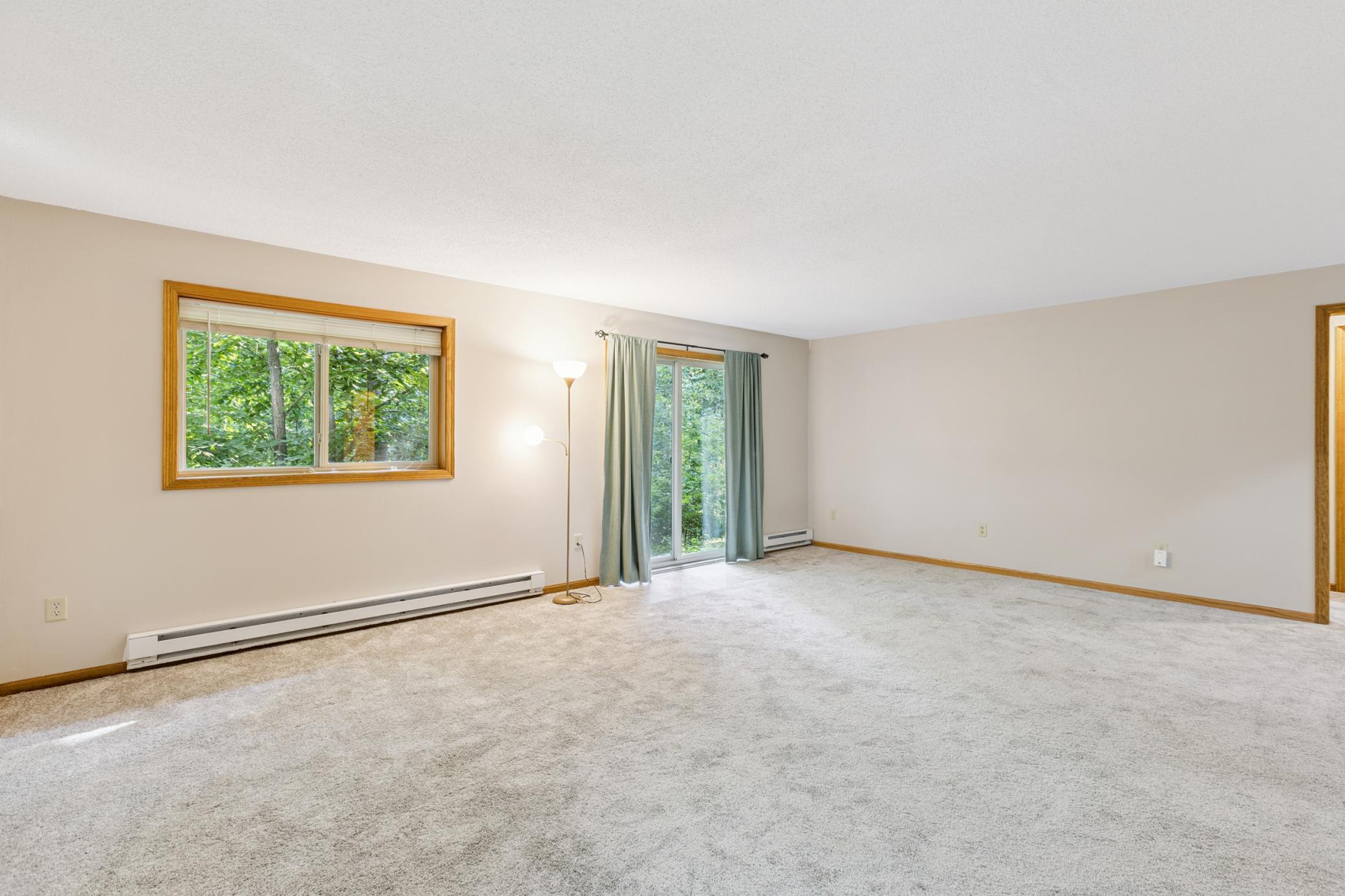 3659 Kahler Drive NE