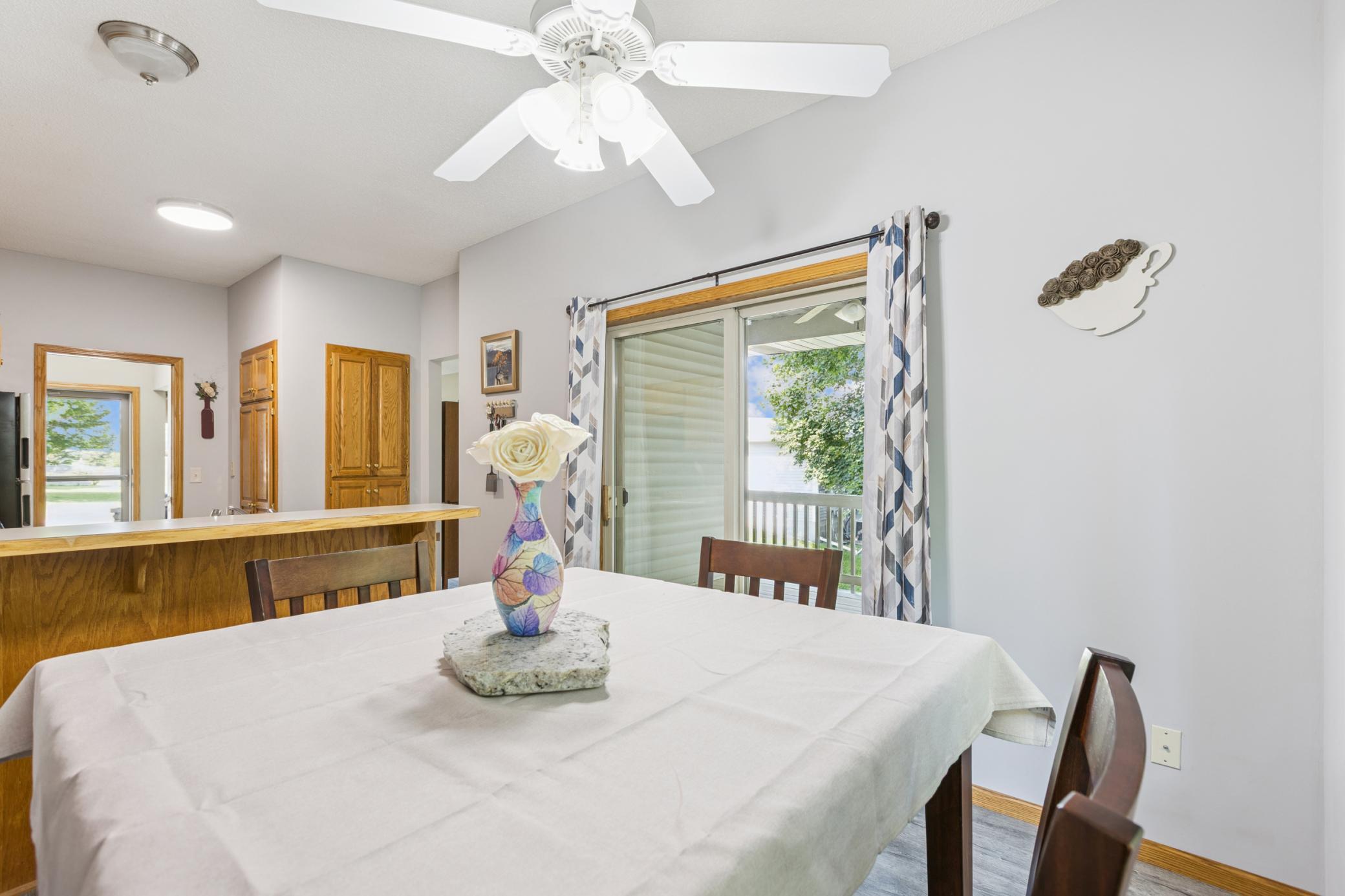 3659 Kahler Drive NE