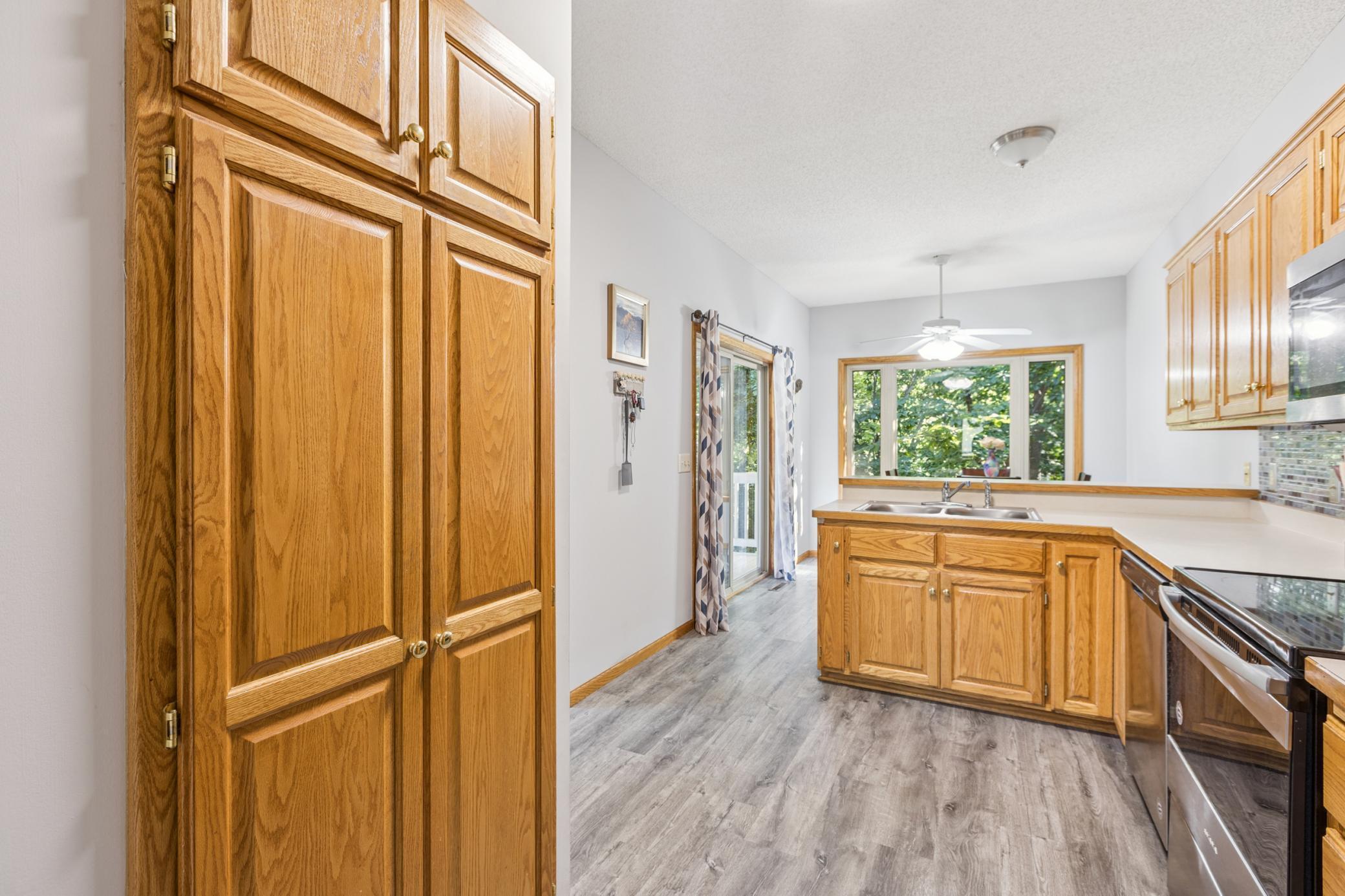 3659 Kahler Drive NE