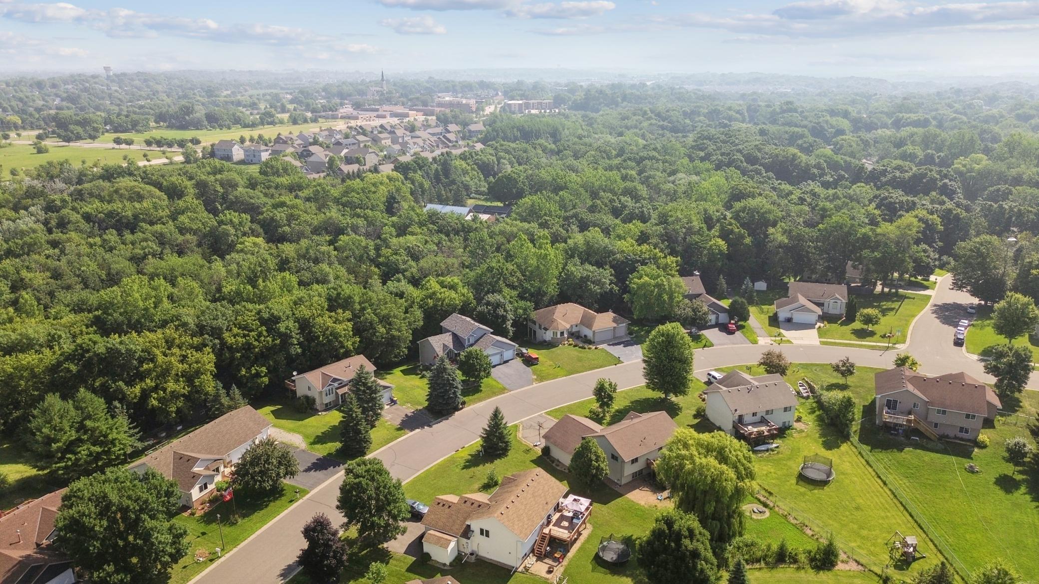 3659 Kahler Drive NE