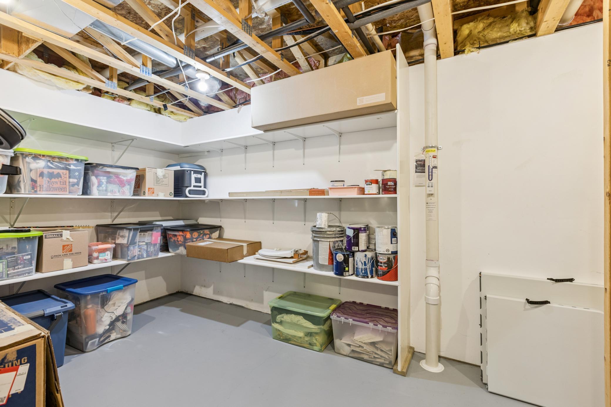 3659 Kahler Drive NE