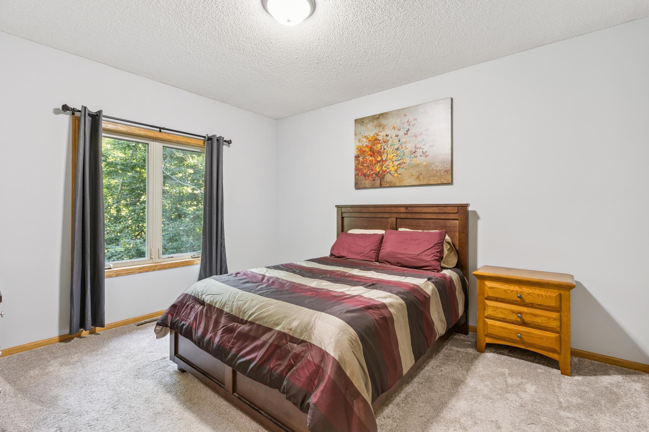 3659 Kahler Drive NE