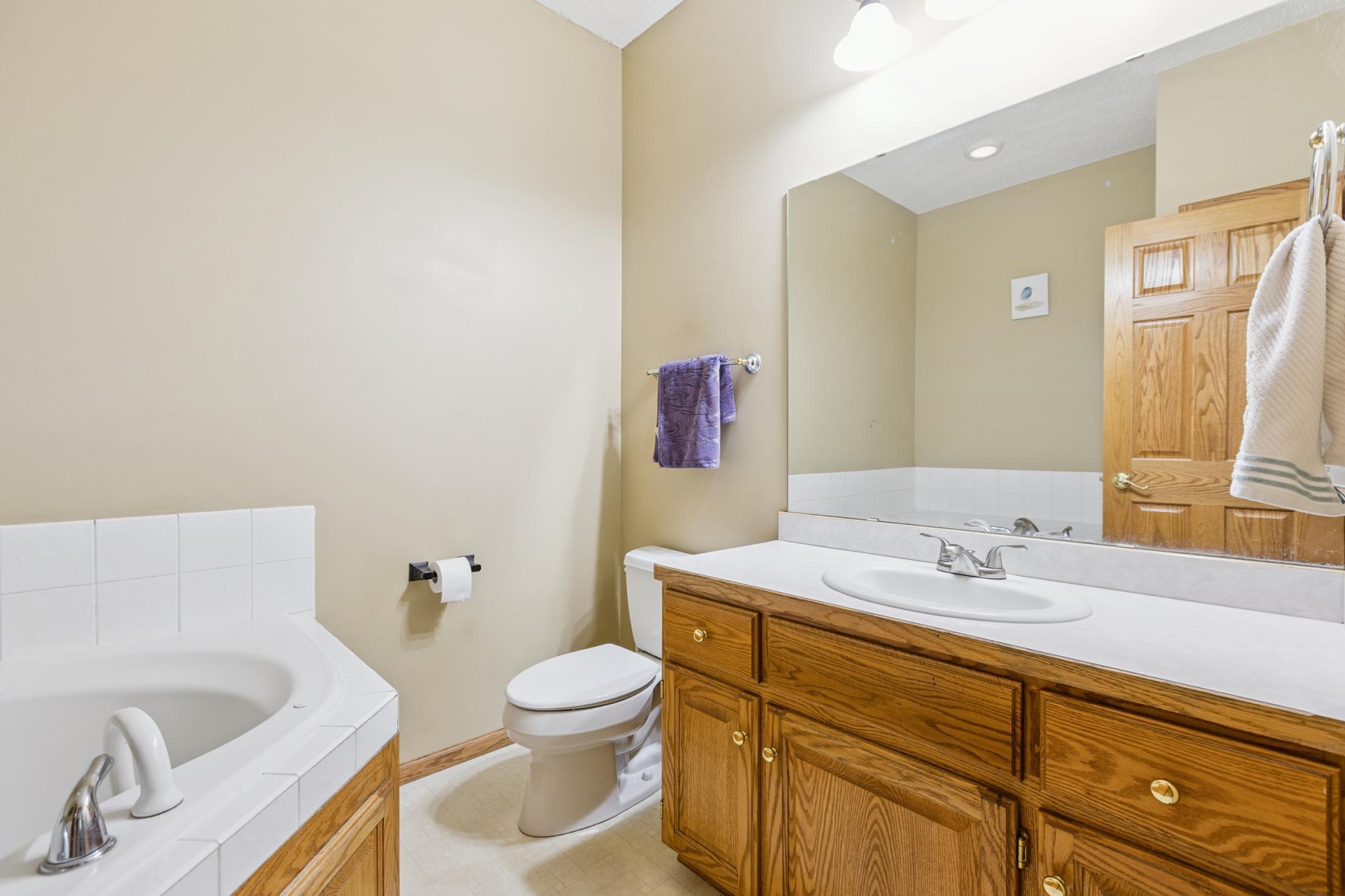 3659 Kahler Drive NE