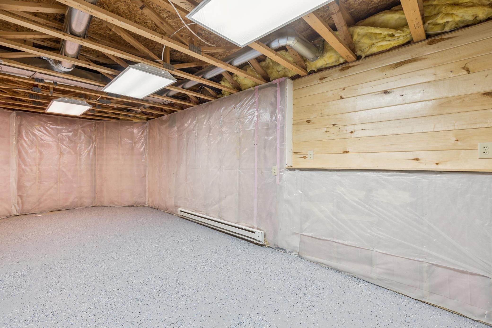 3659 Kahler Drive NE