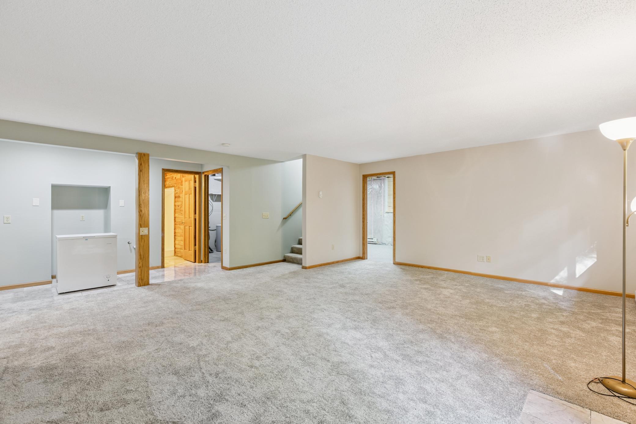 3659 Kahler Drive NE