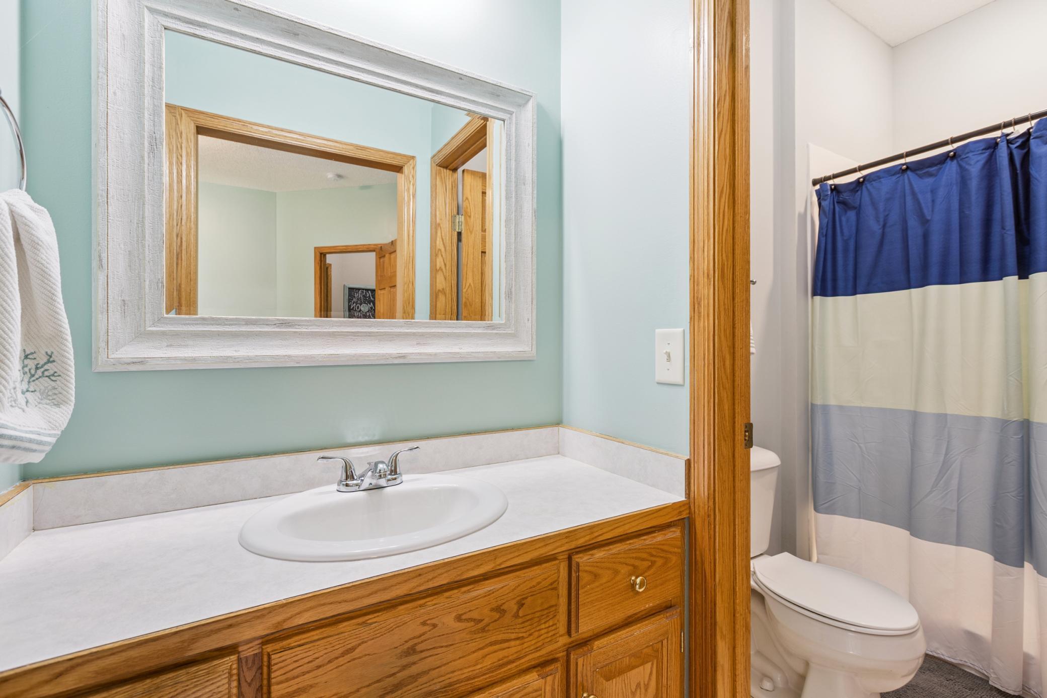 3659 Kahler Drive NE