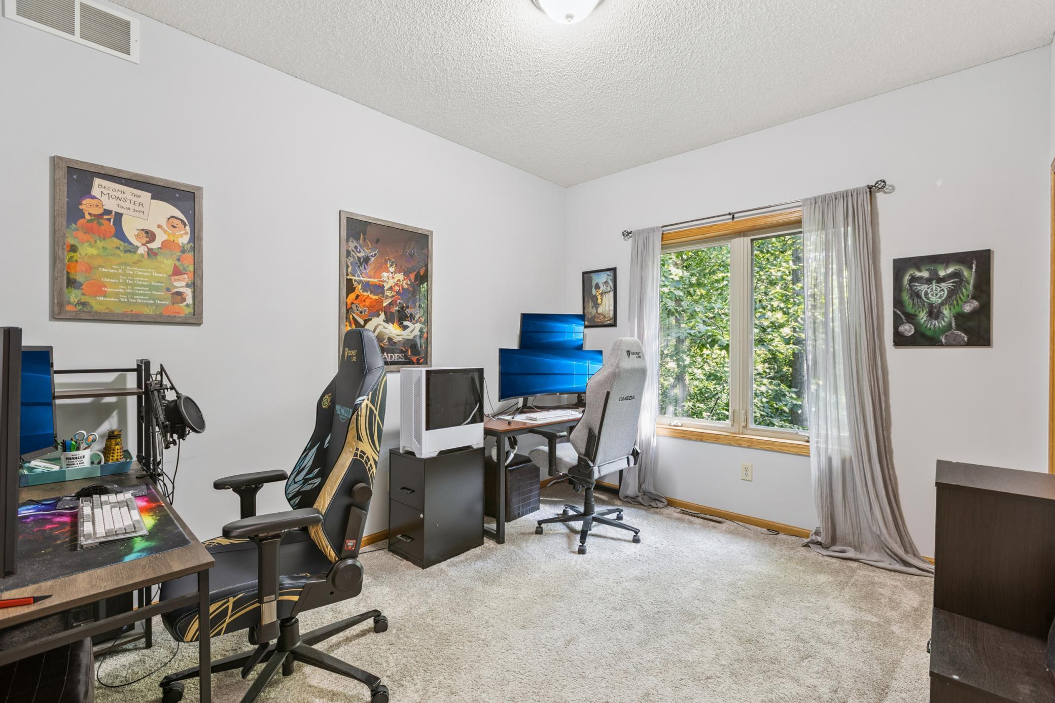 3659 Kahler Drive NE