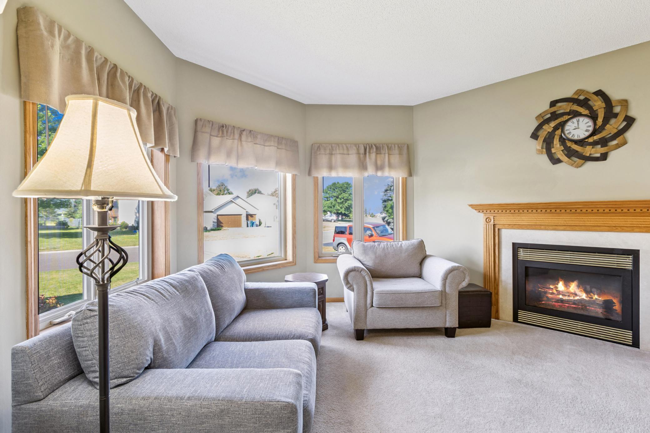 3659 Kahler Drive NE