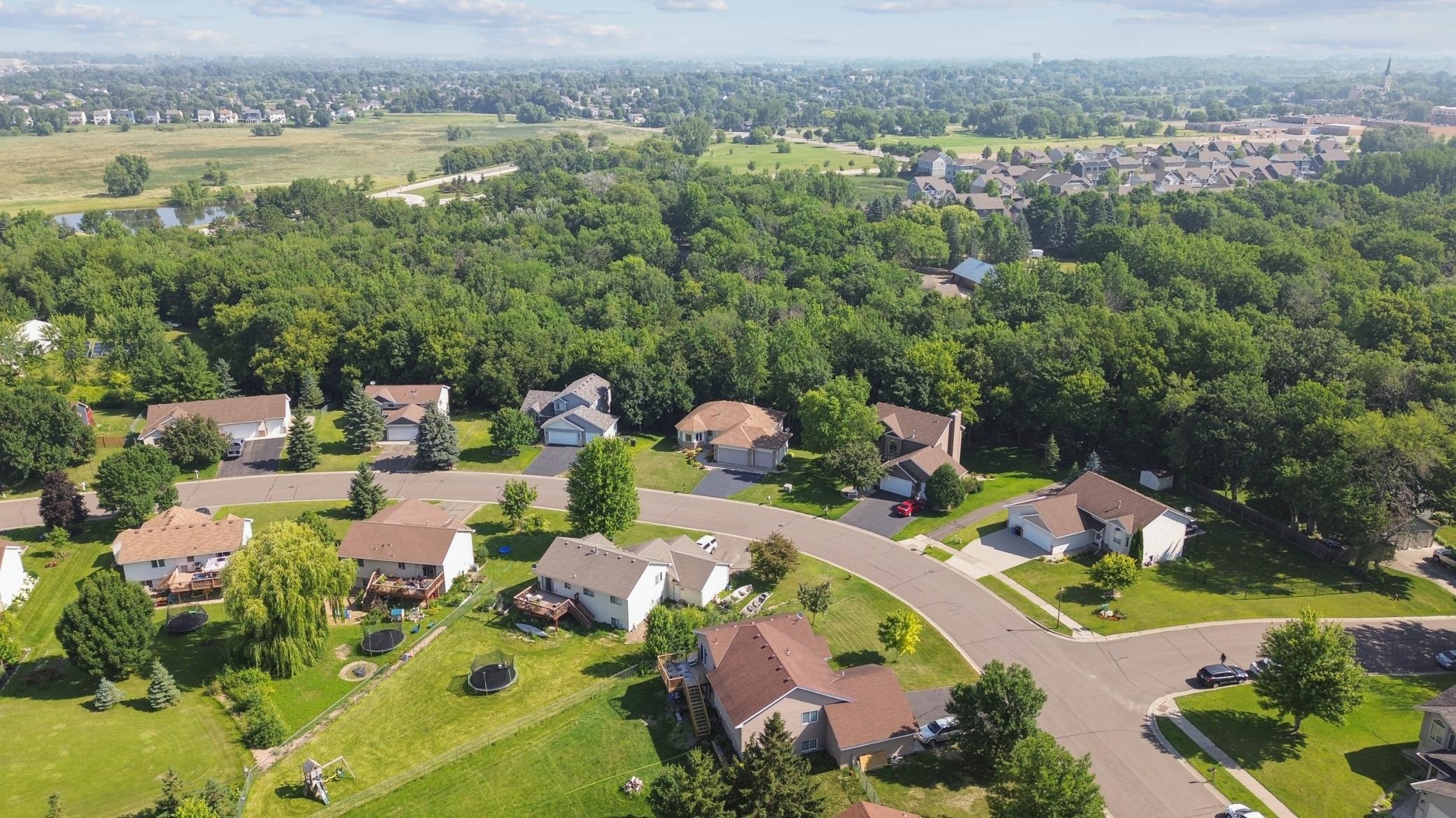 3659 Kahler Drive NE