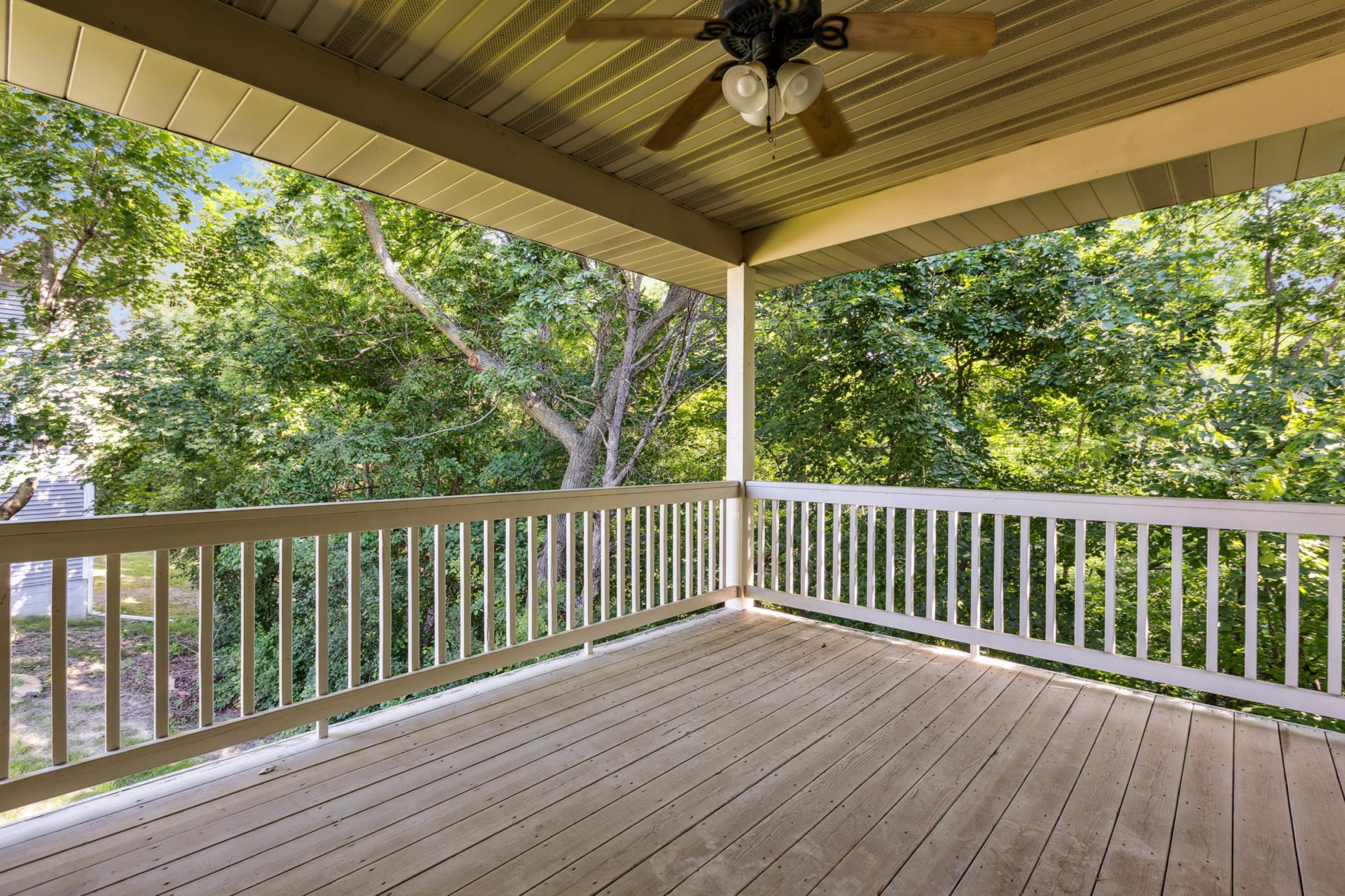 3659 Kahler Drive NE