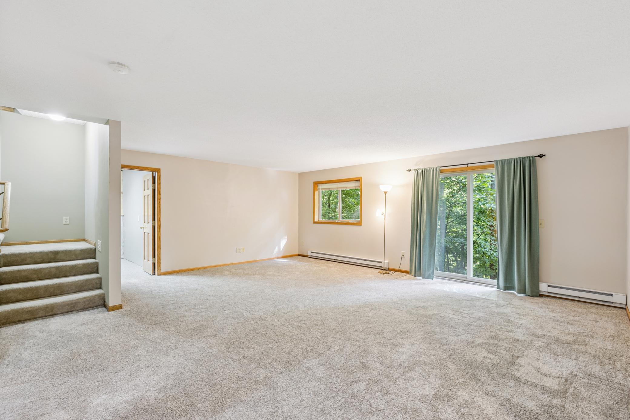 3659 Kahler Drive NE