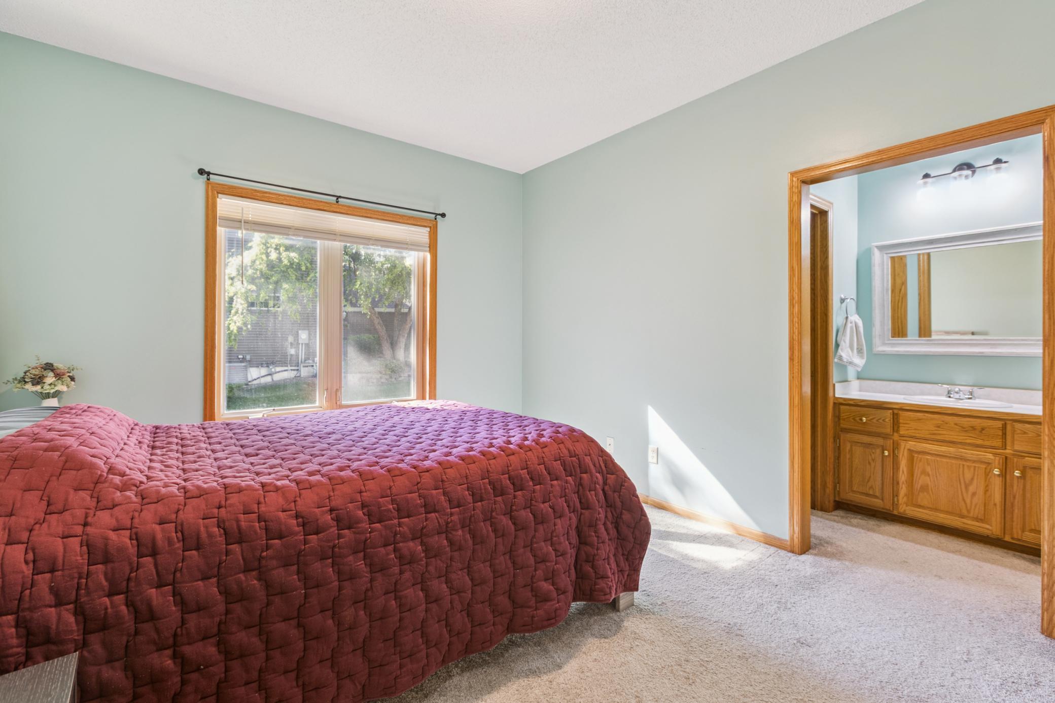 3659 Kahler Drive NE