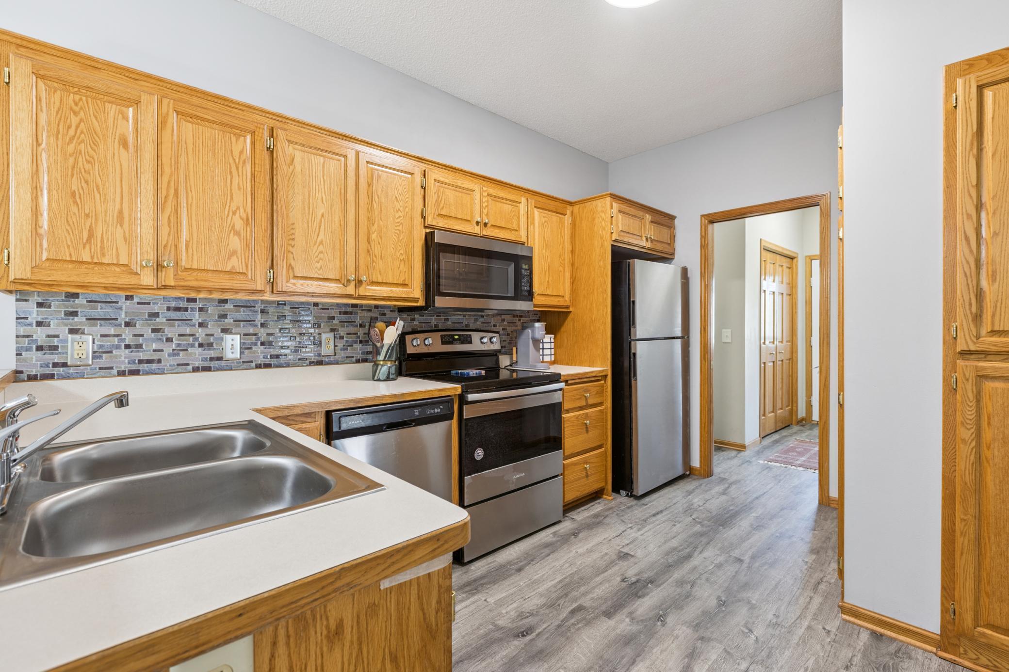 3659 Kahler Drive NE