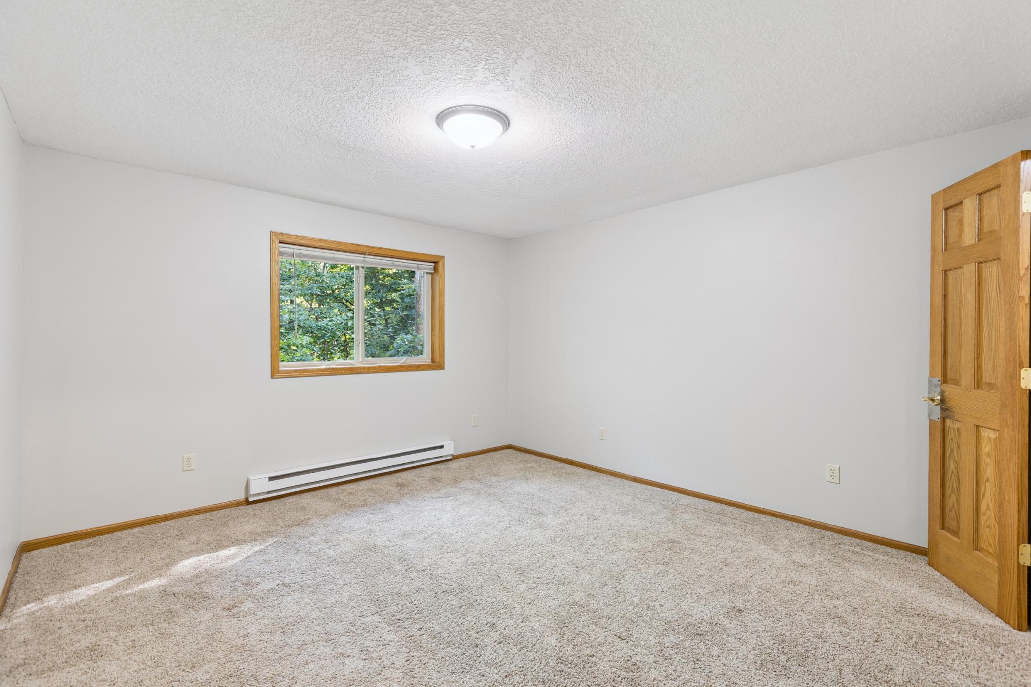 3659 Kahler Drive NE