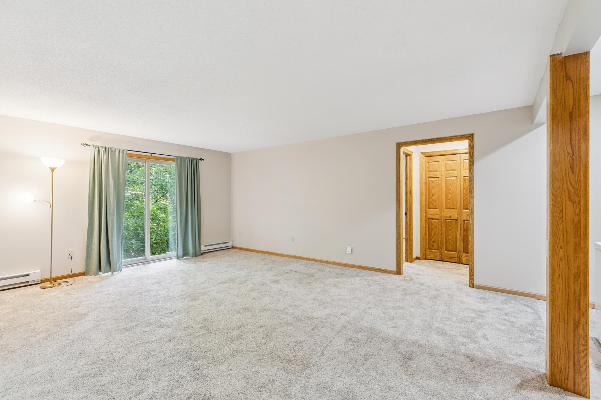 3659 Kahler Drive NE