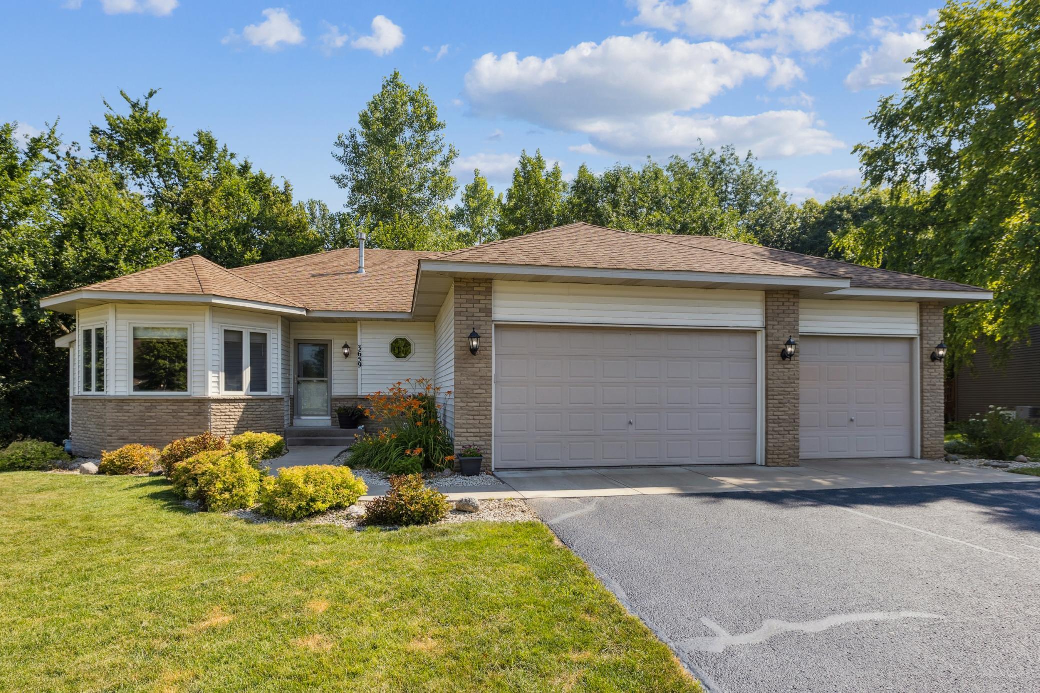 3659 Kahler Drive NE