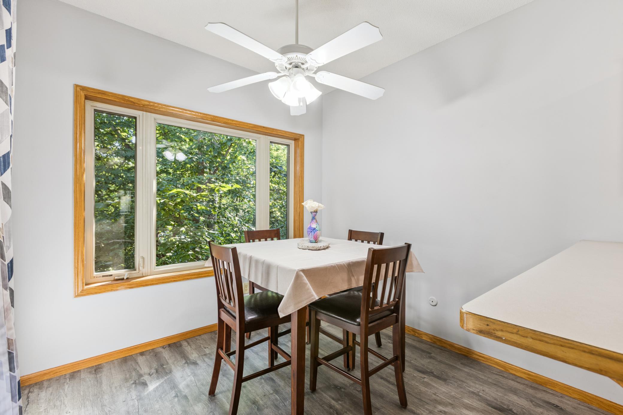 3659 Kahler Drive NE