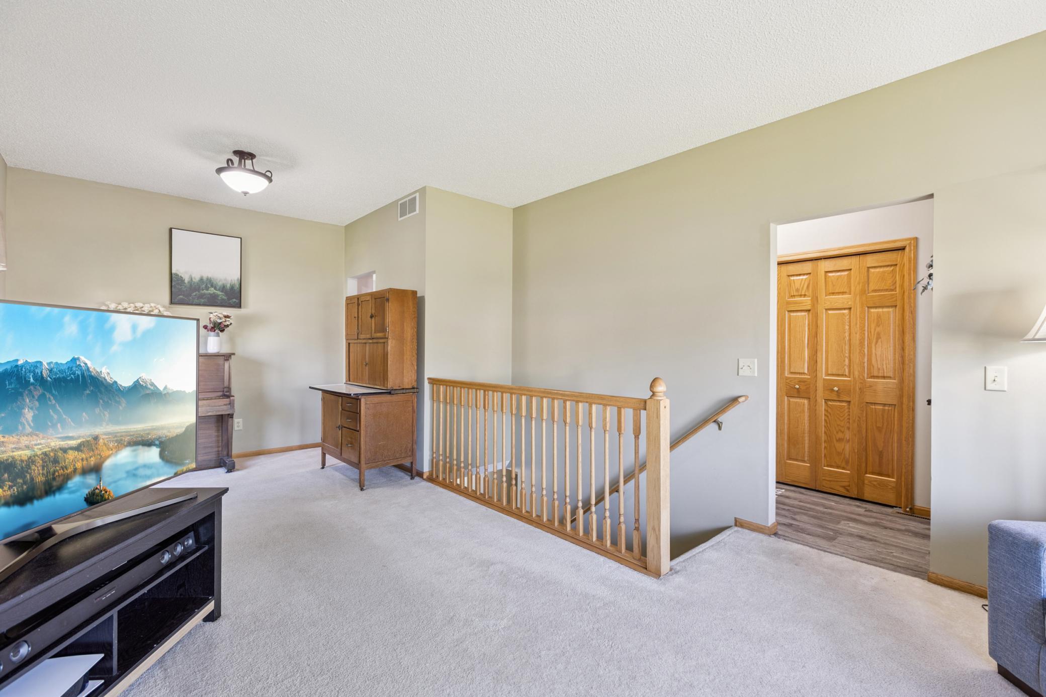 3659 Kahler Drive NE