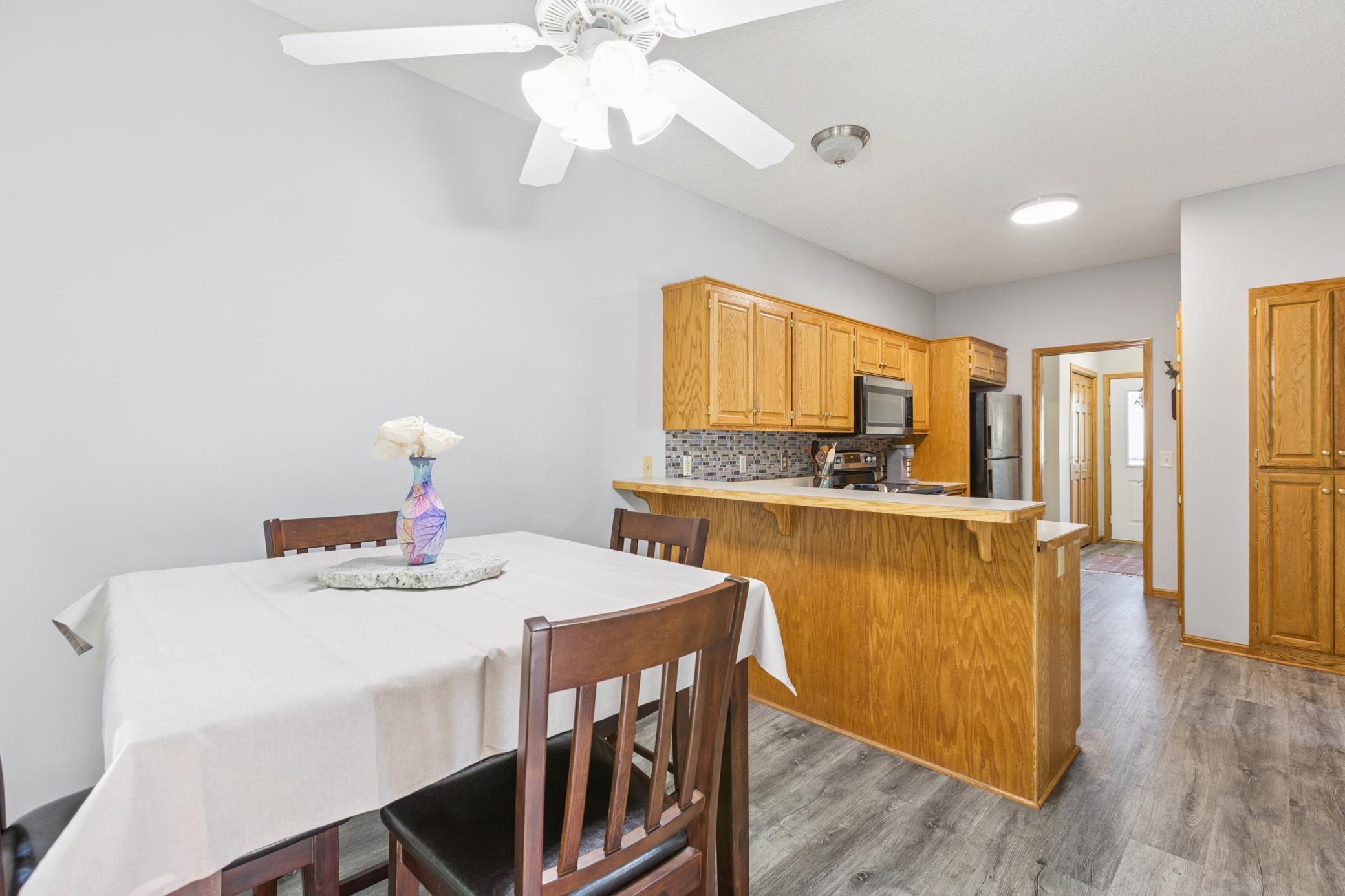 3659 Kahler Drive NE