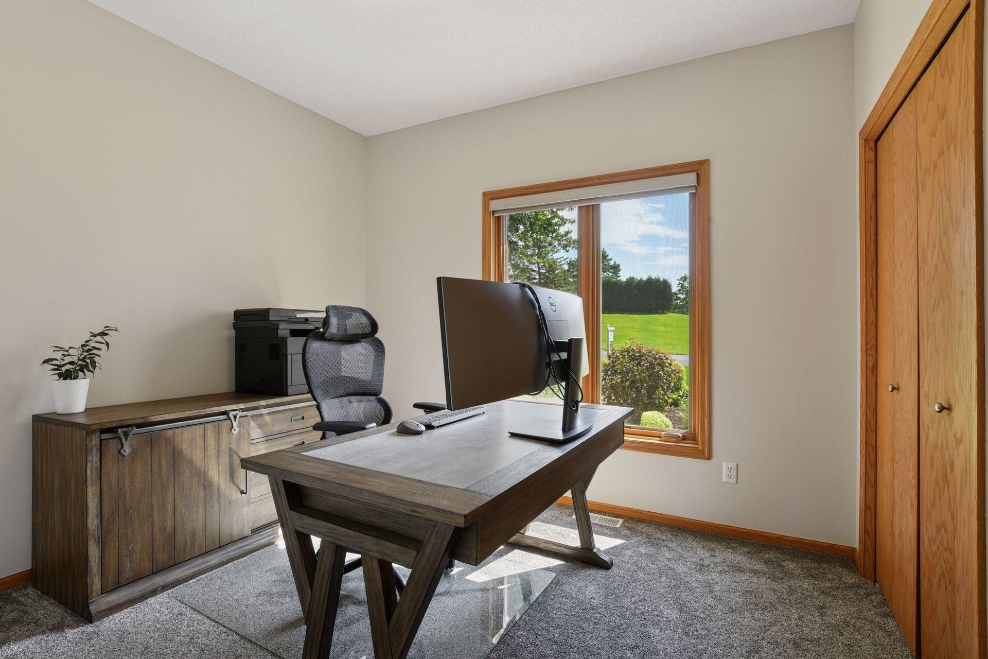 1590 Woodstone Drive