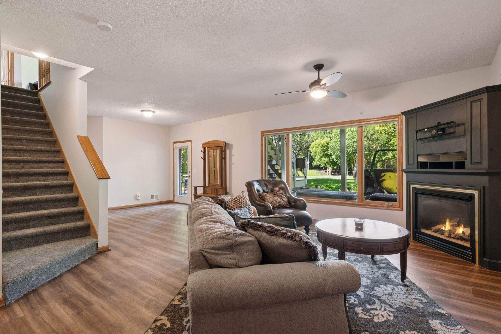 1590 Woodstone Drive