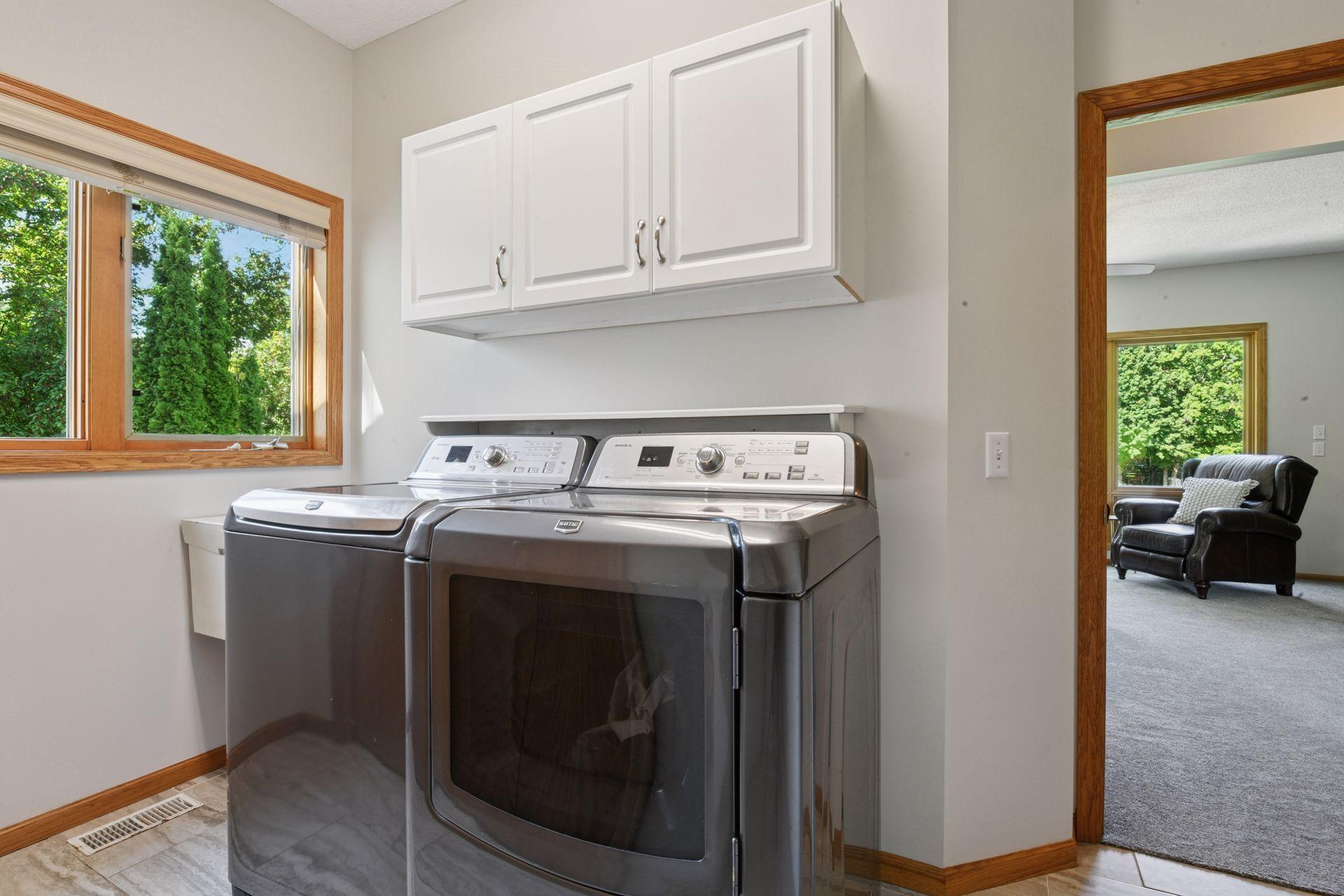 1590 Woodstone Drive