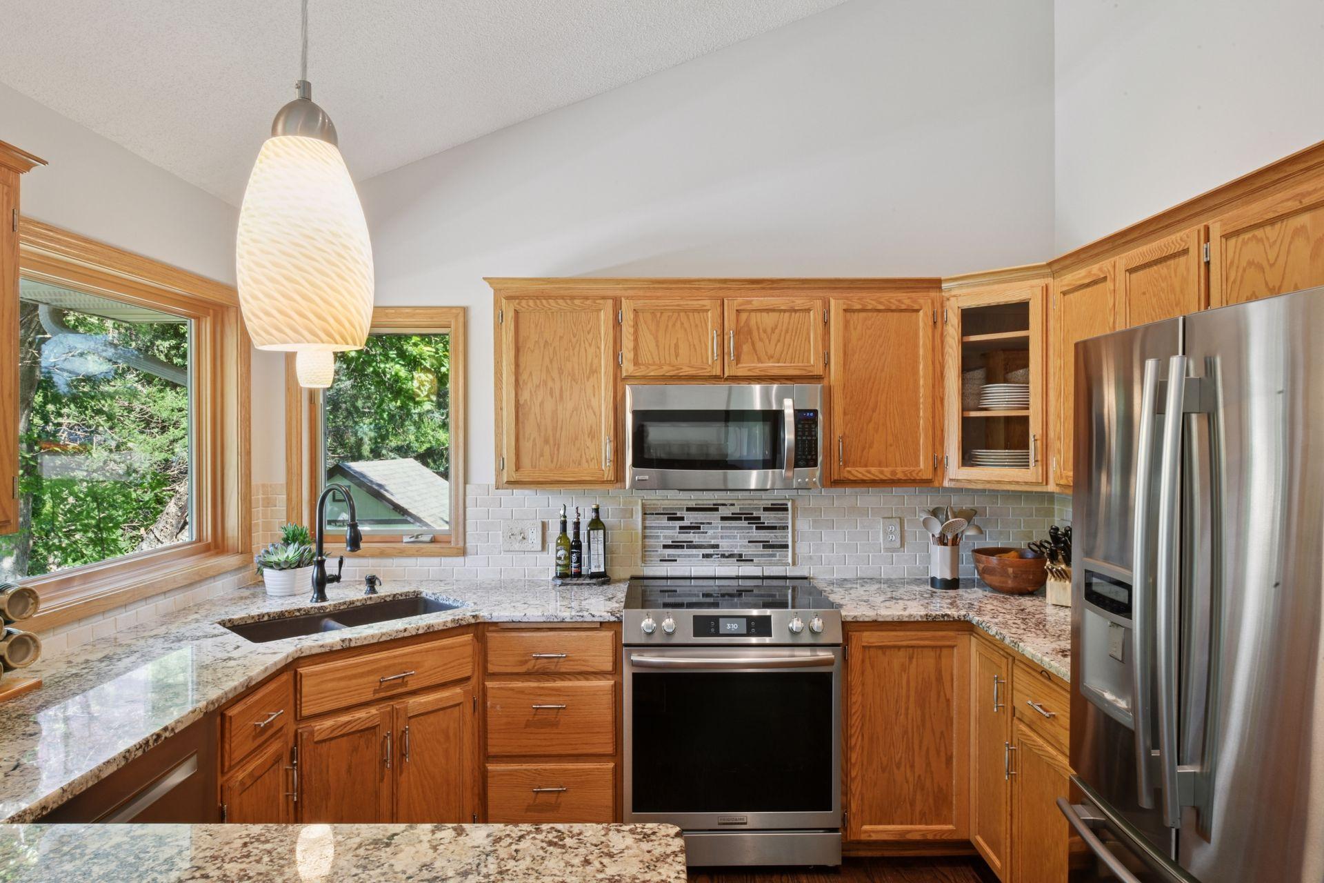 1590 Woodstone Drive