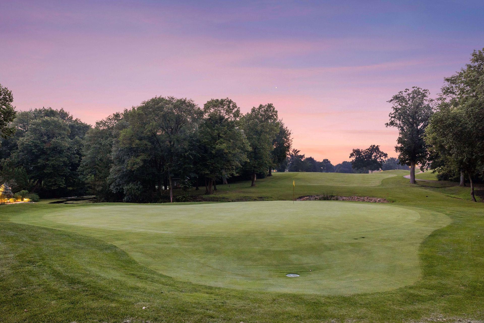 1590 Woodstone Drive