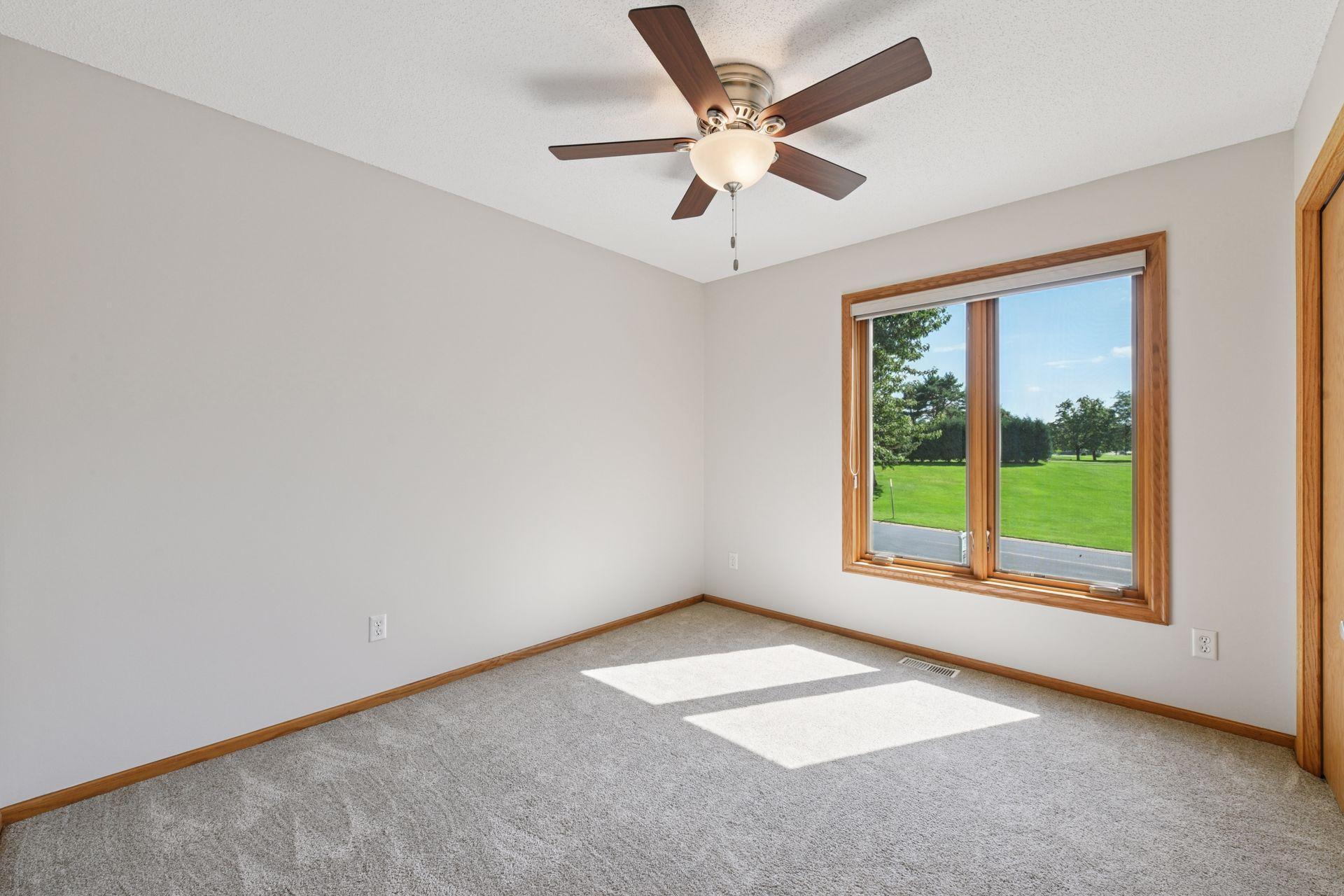 1590 Woodstone Drive