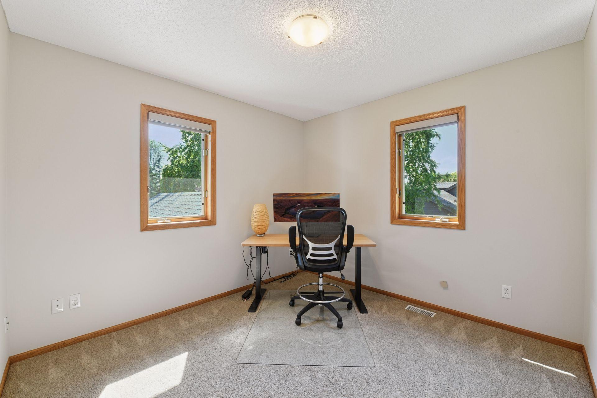 1590 Woodstone Drive