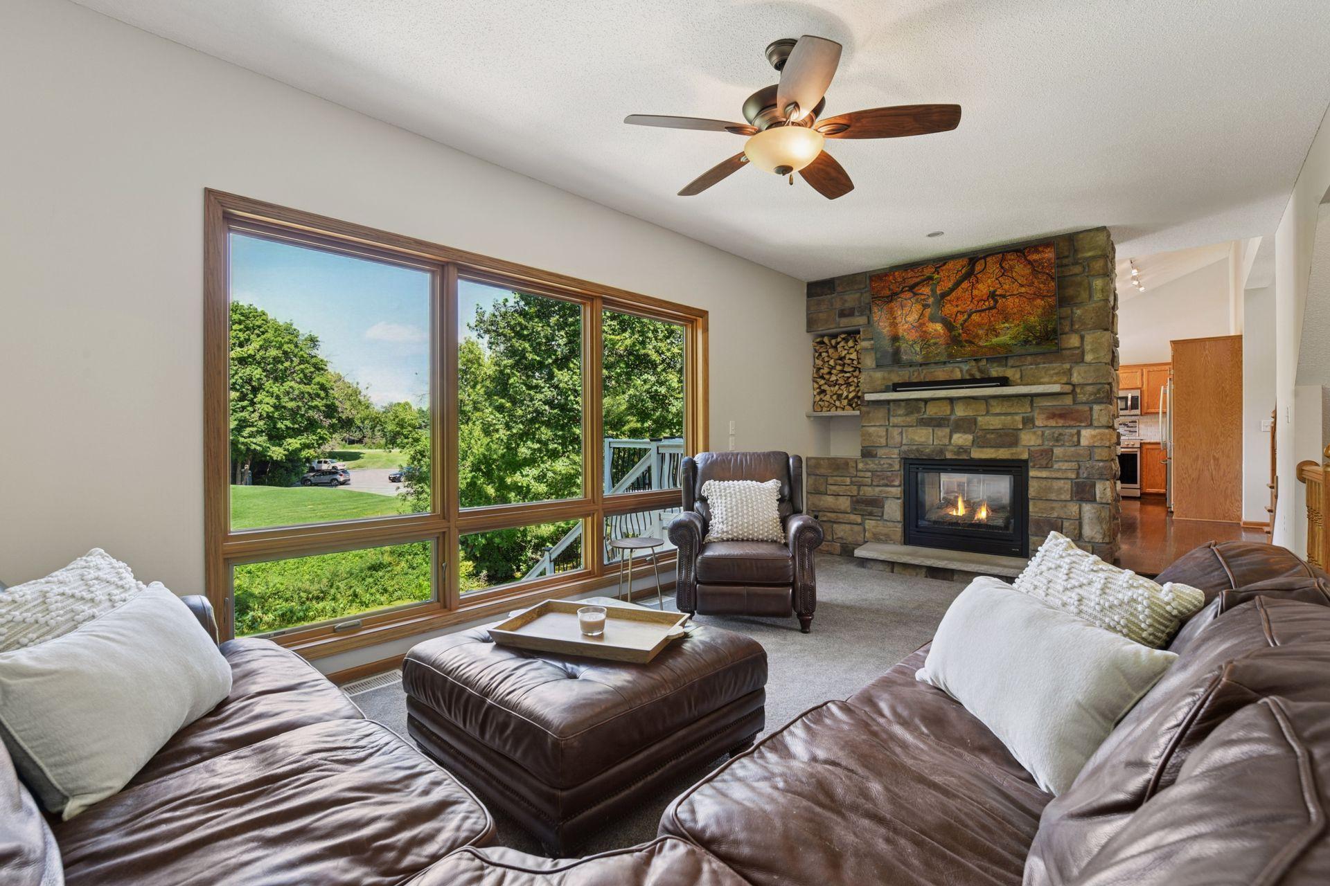 1590 Woodstone Drive