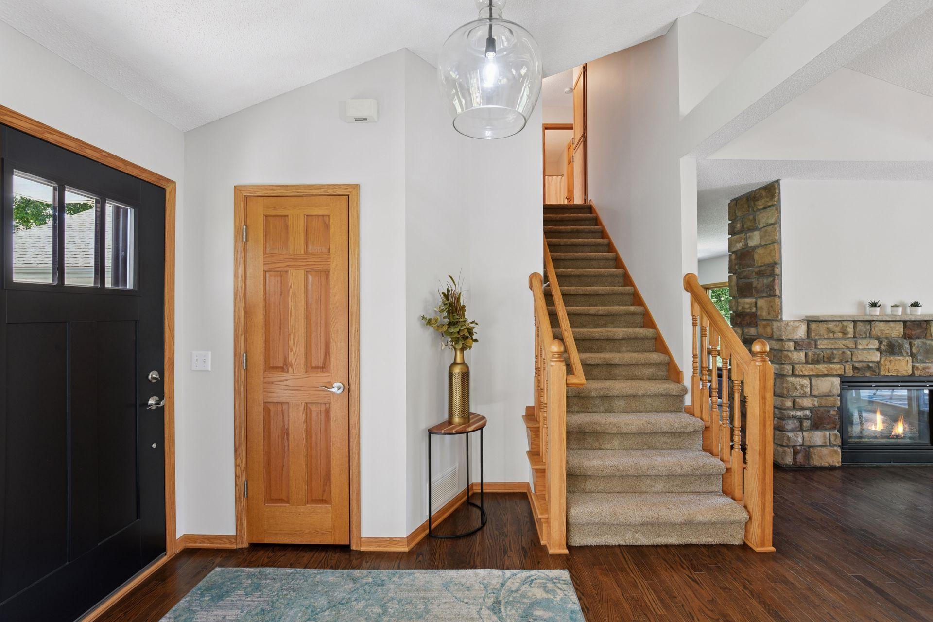 1590 Woodstone Drive