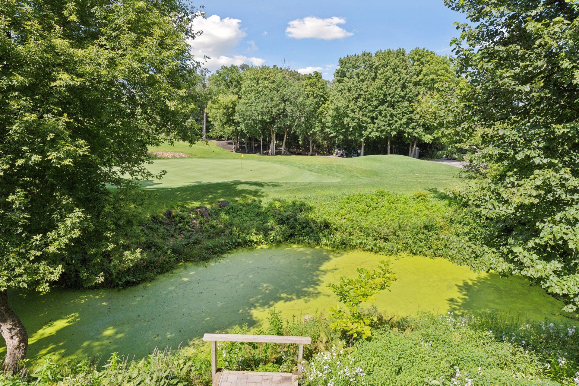 1590 Woodstone Drive