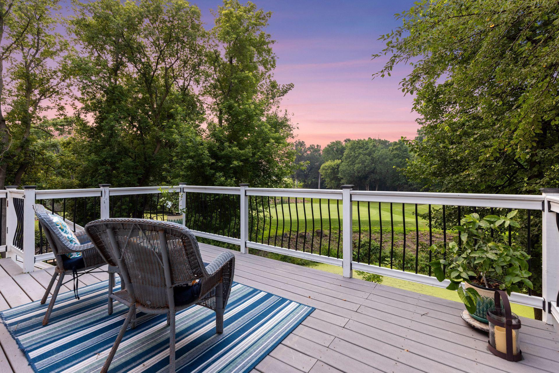 1590 Woodstone Drive