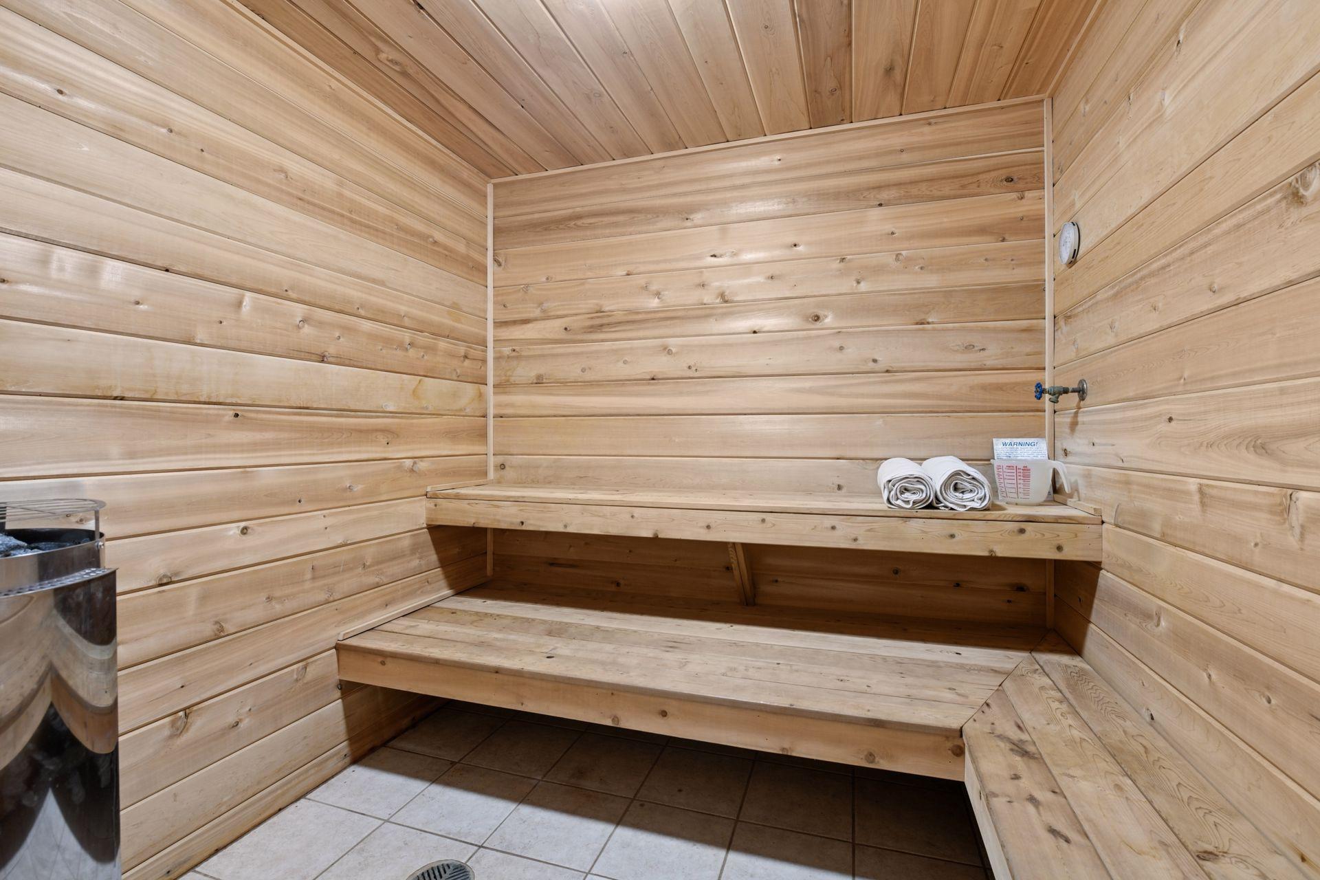 1590 Woodstone Drive