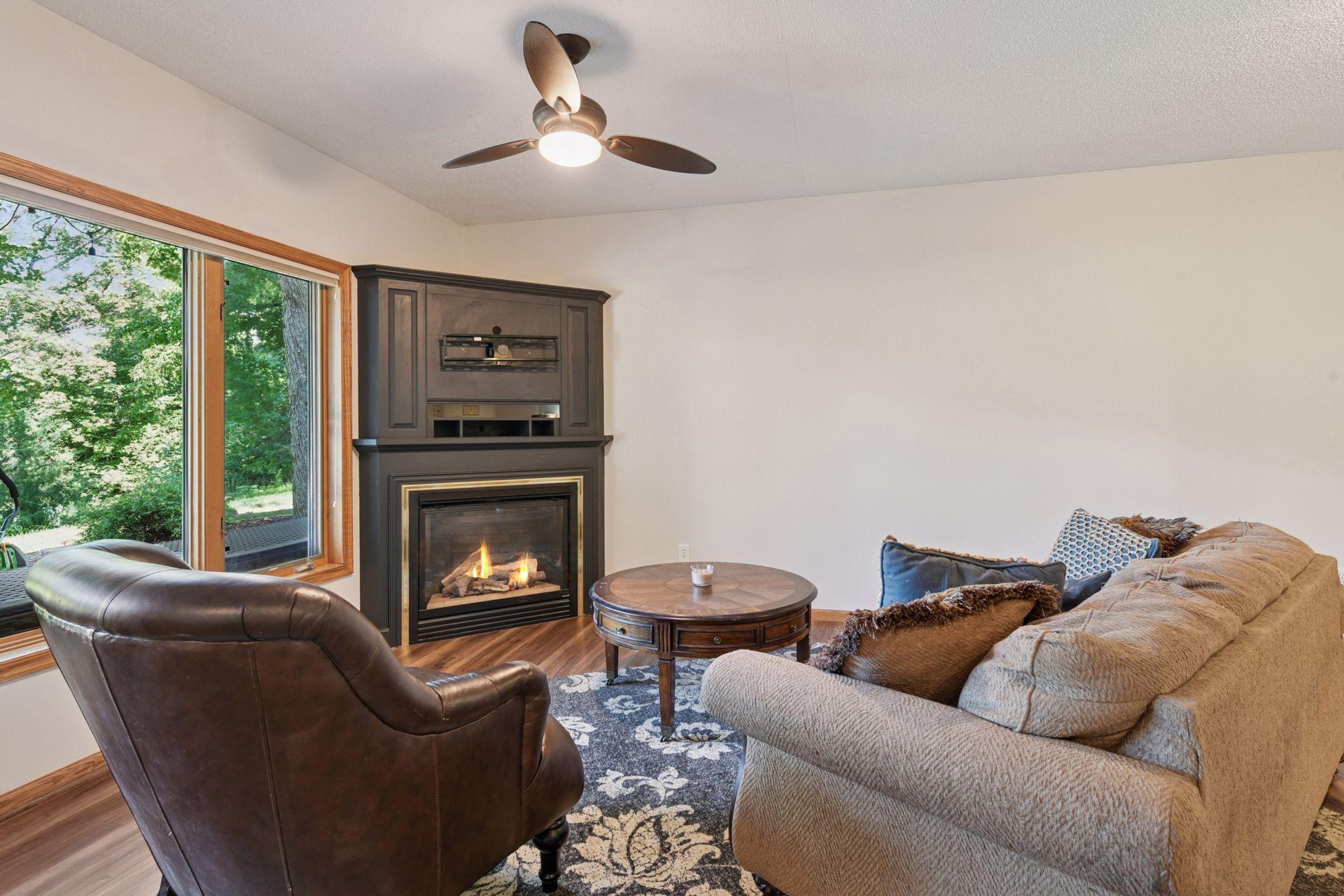 1590 Woodstone Drive