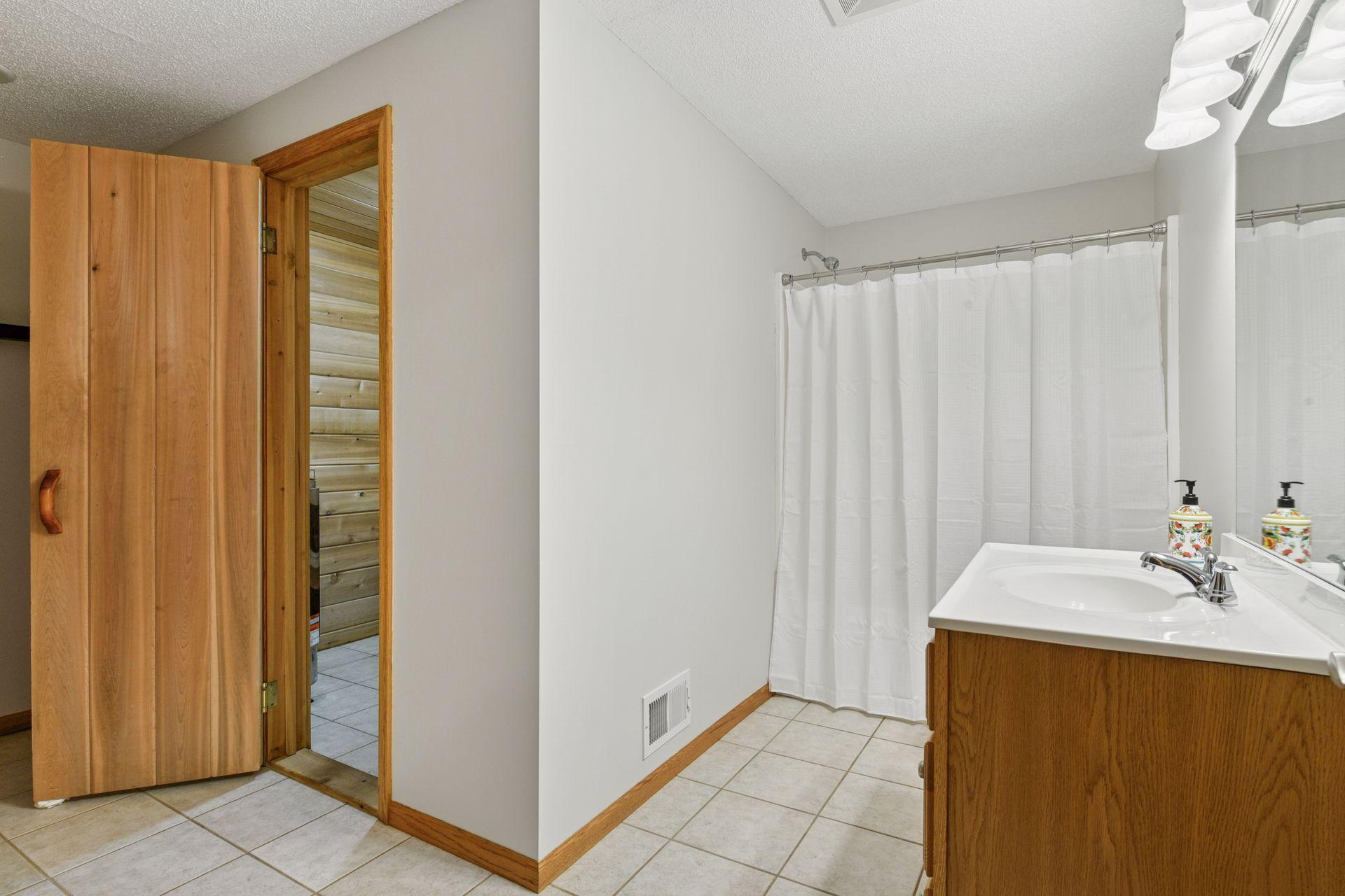 1590 Woodstone Drive