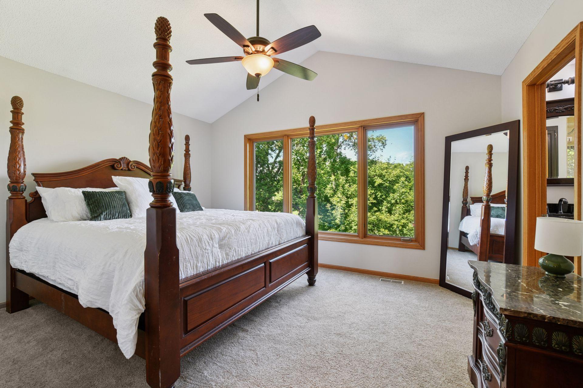 1590 Woodstone Drive