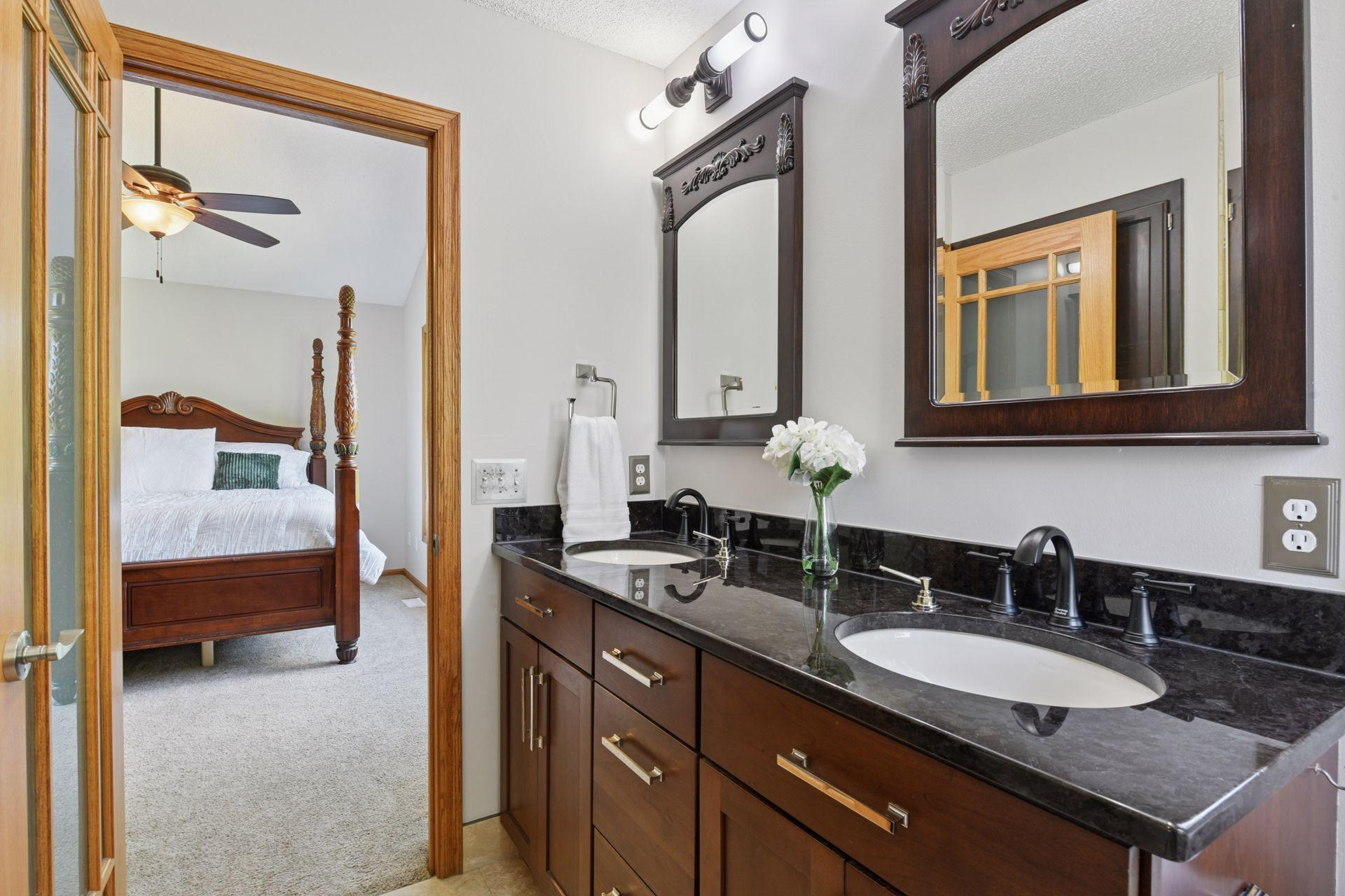 1590 Woodstone Drive