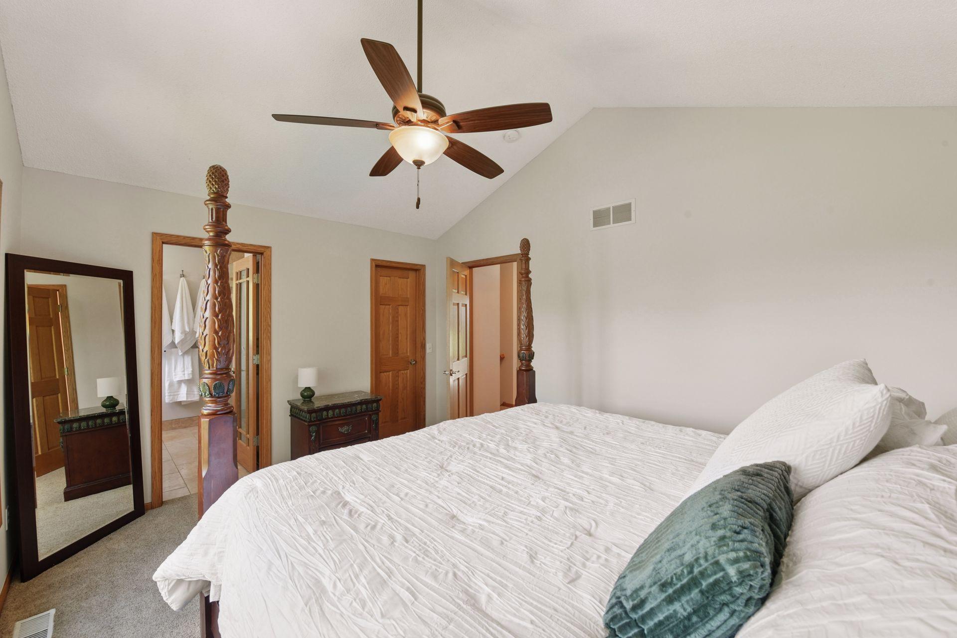 1590 Woodstone Drive