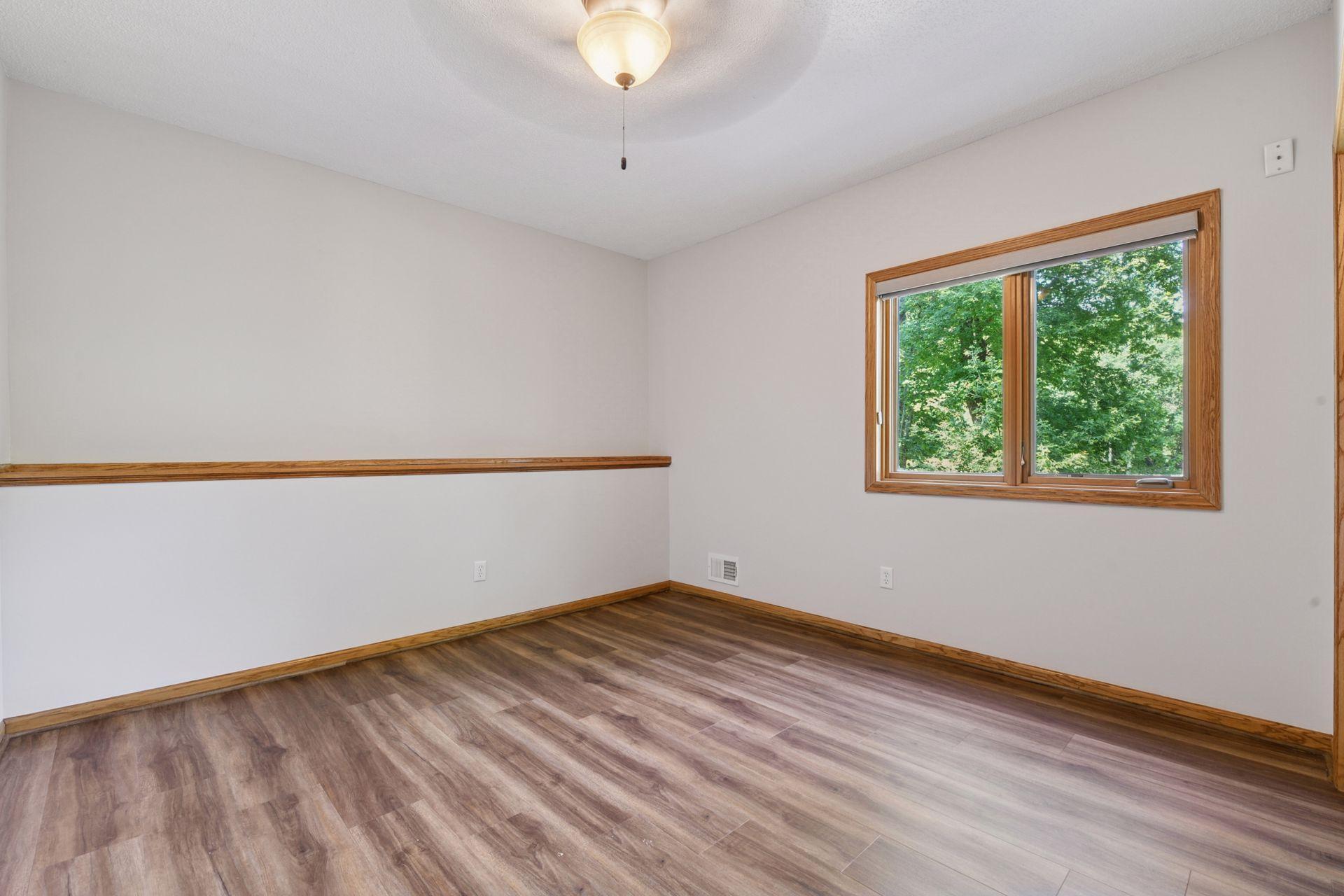 1590 Woodstone Drive