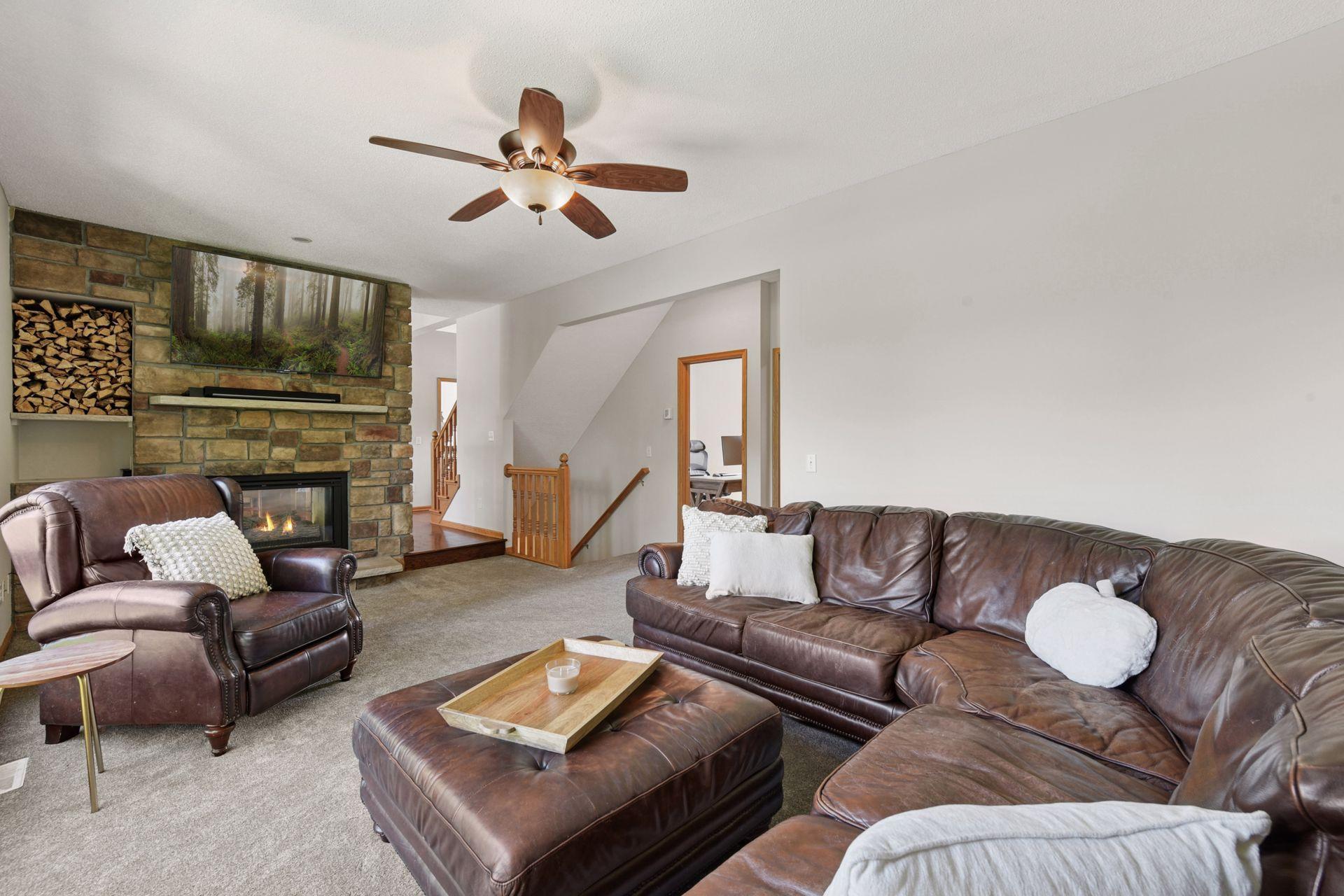 1590 Woodstone Drive