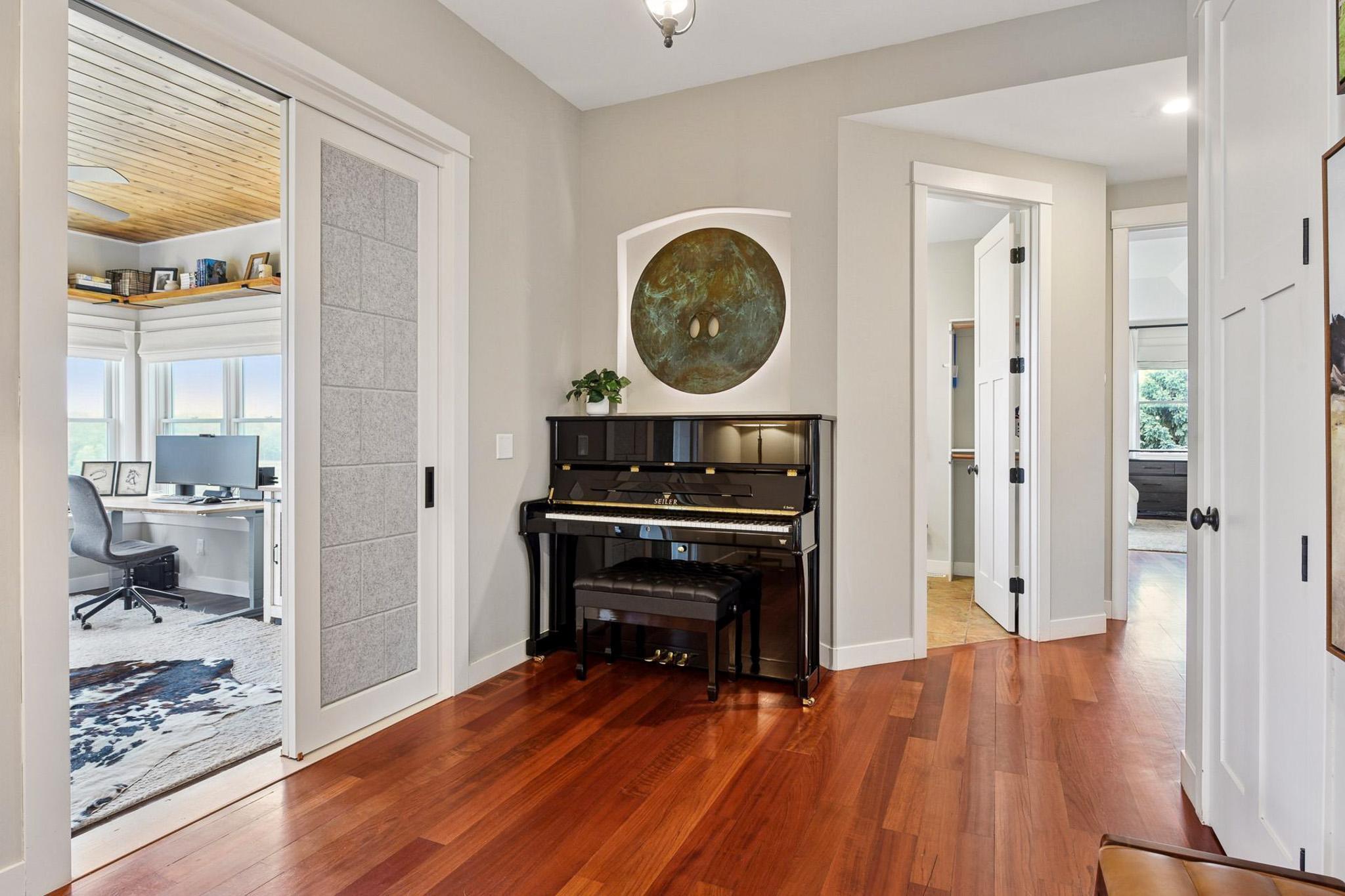 9685 County Road 13 SE