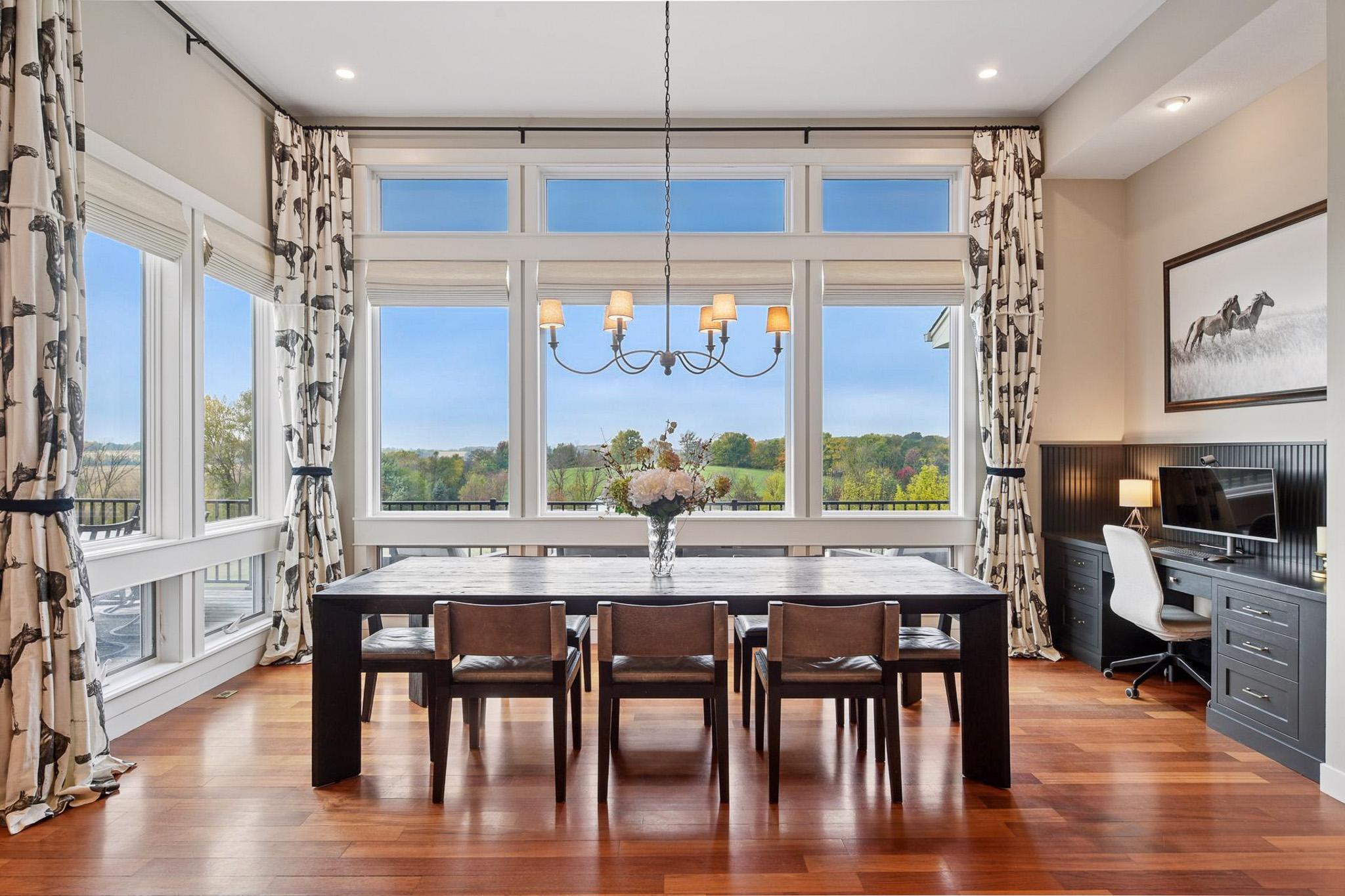 9685 County Road 13 SE